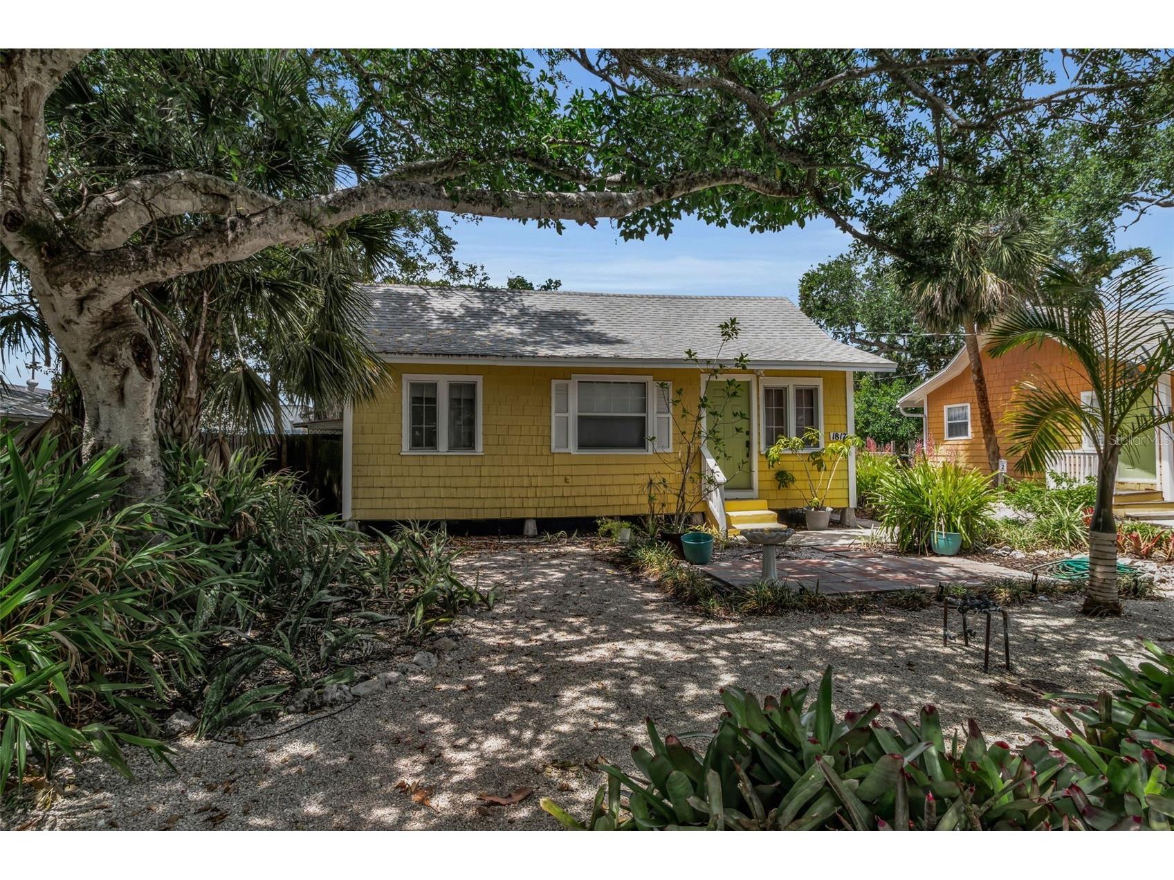 1817 6 Th Street Sarasota FL 34236 A4694609 image33