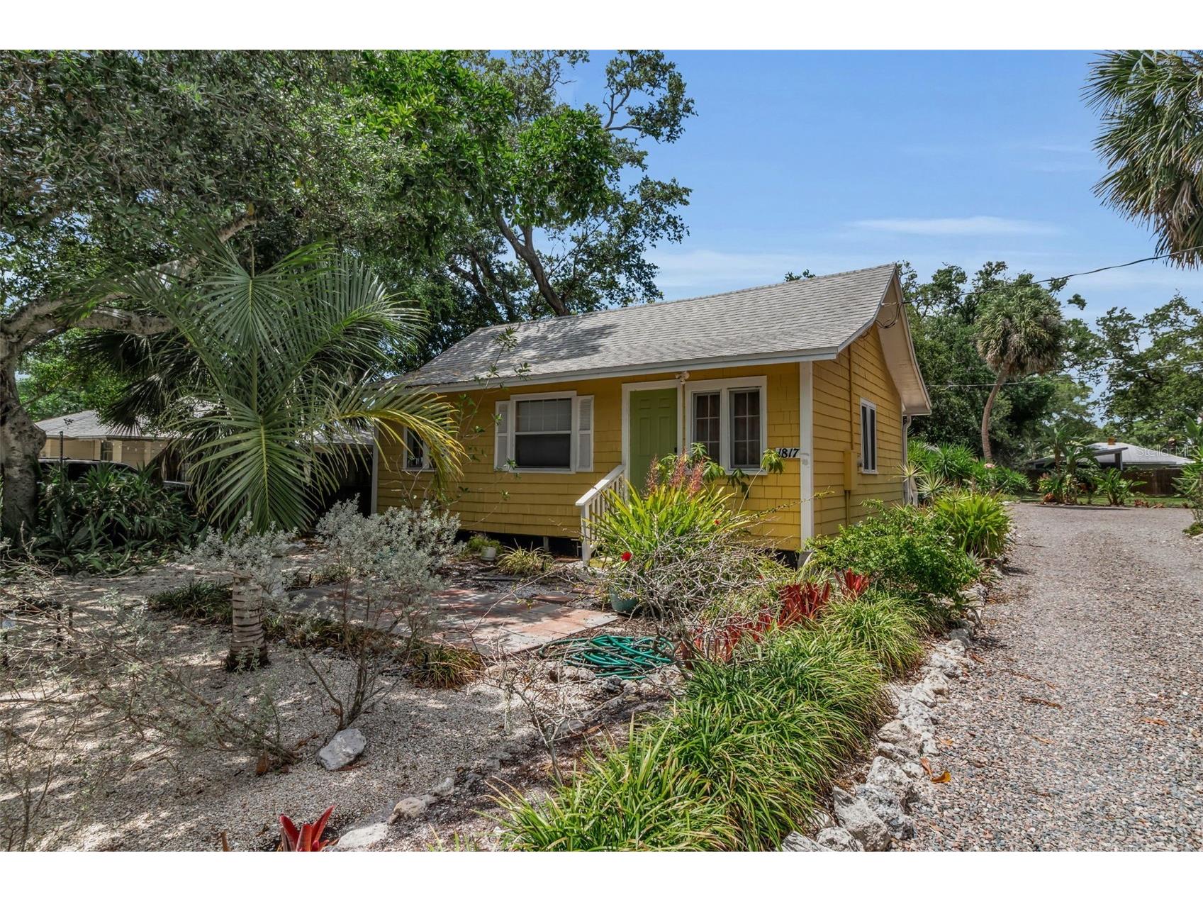 1817 6 Th Street Sarasota FL 34236 A4694609 image34