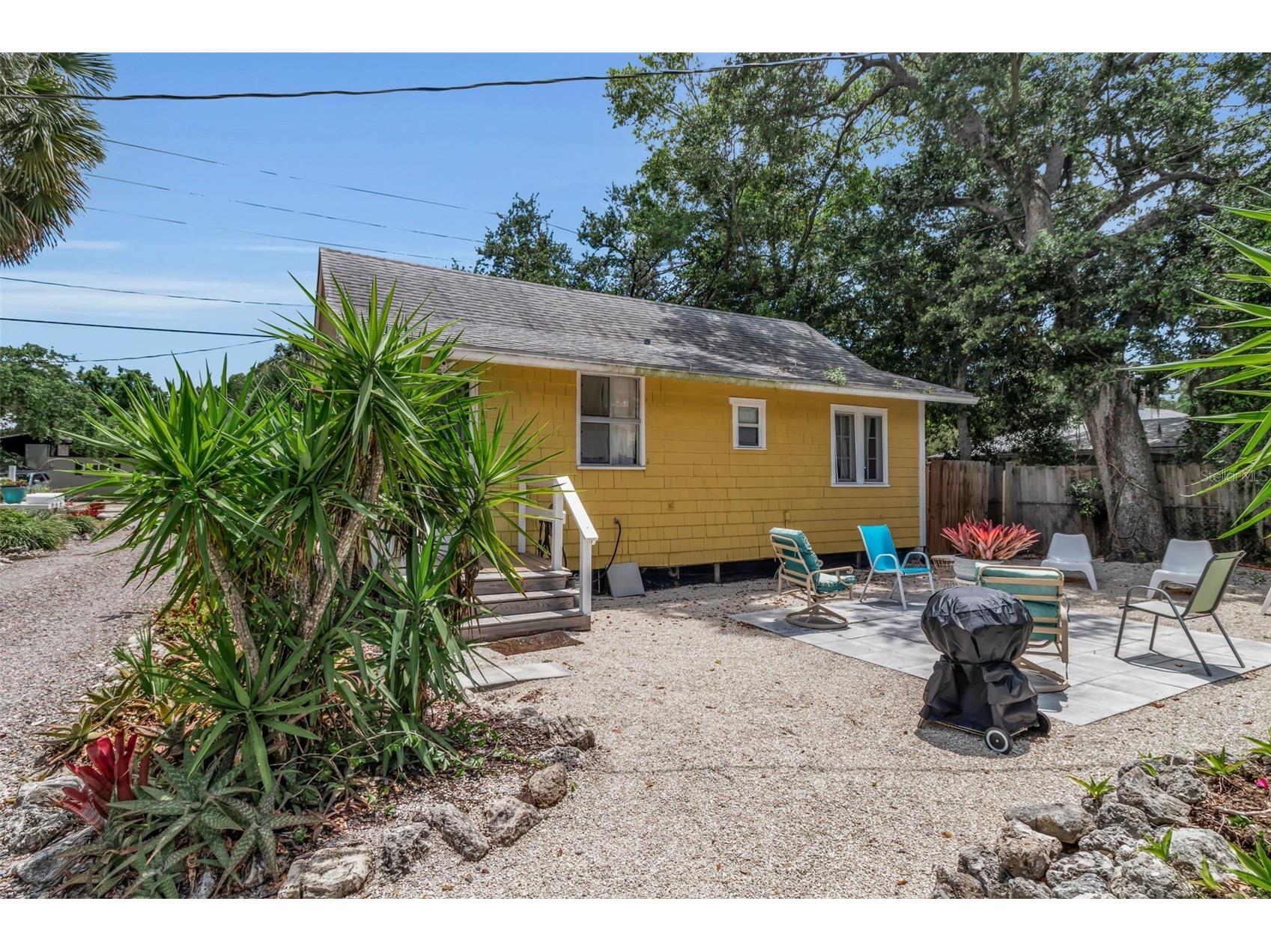 1817 6 Th Street Sarasota FL 34236 A4694609 image35