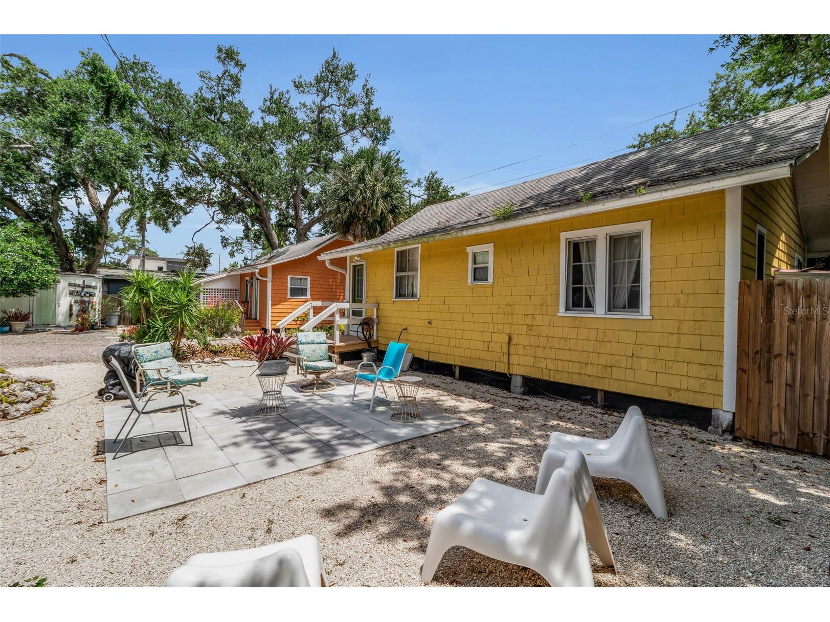 1817 6 Th Street Sarasota FL 34236 A4694609 image36
