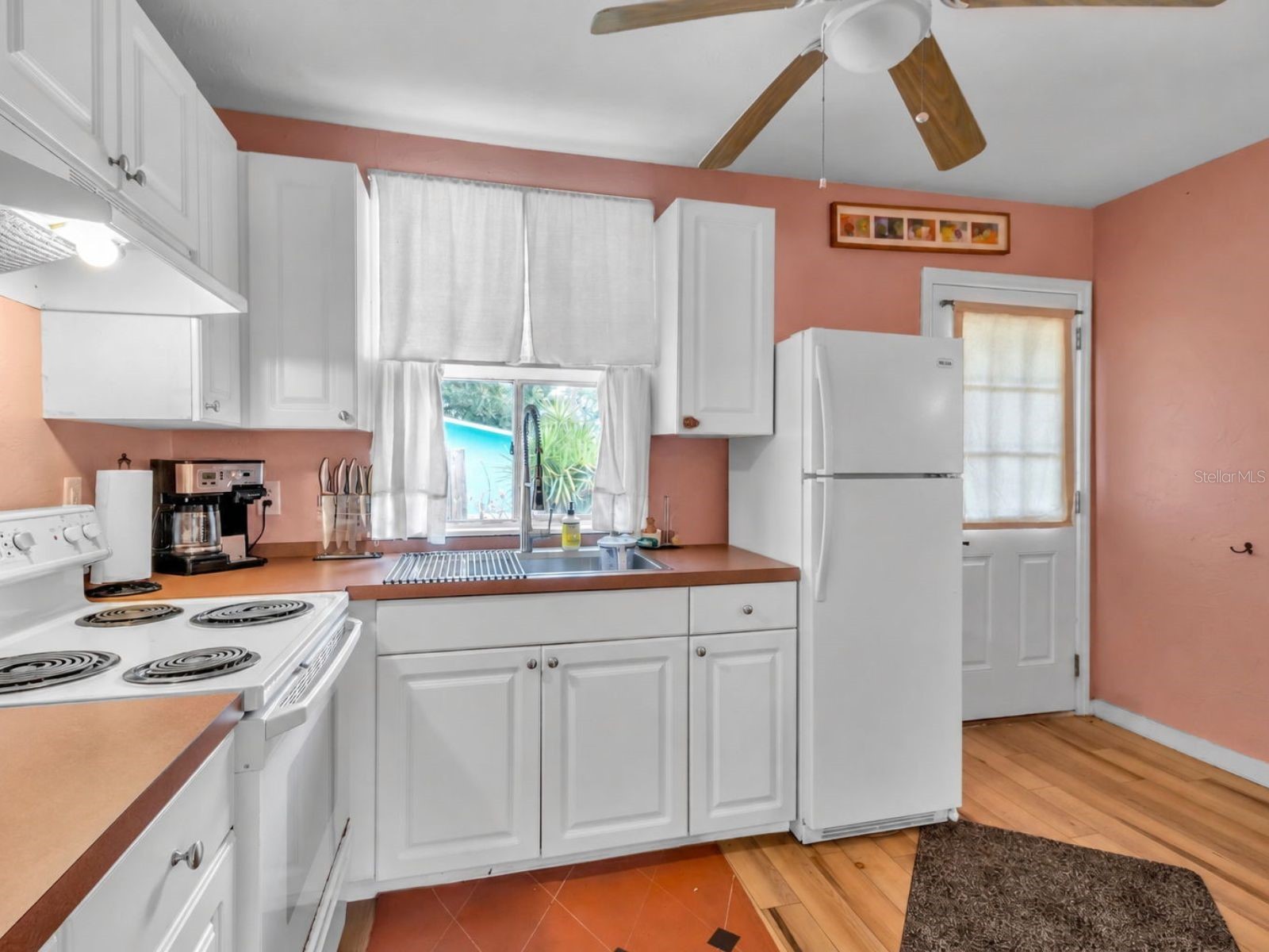 1817 6 Th Street Sarasota FL 34236 A4694609 image37