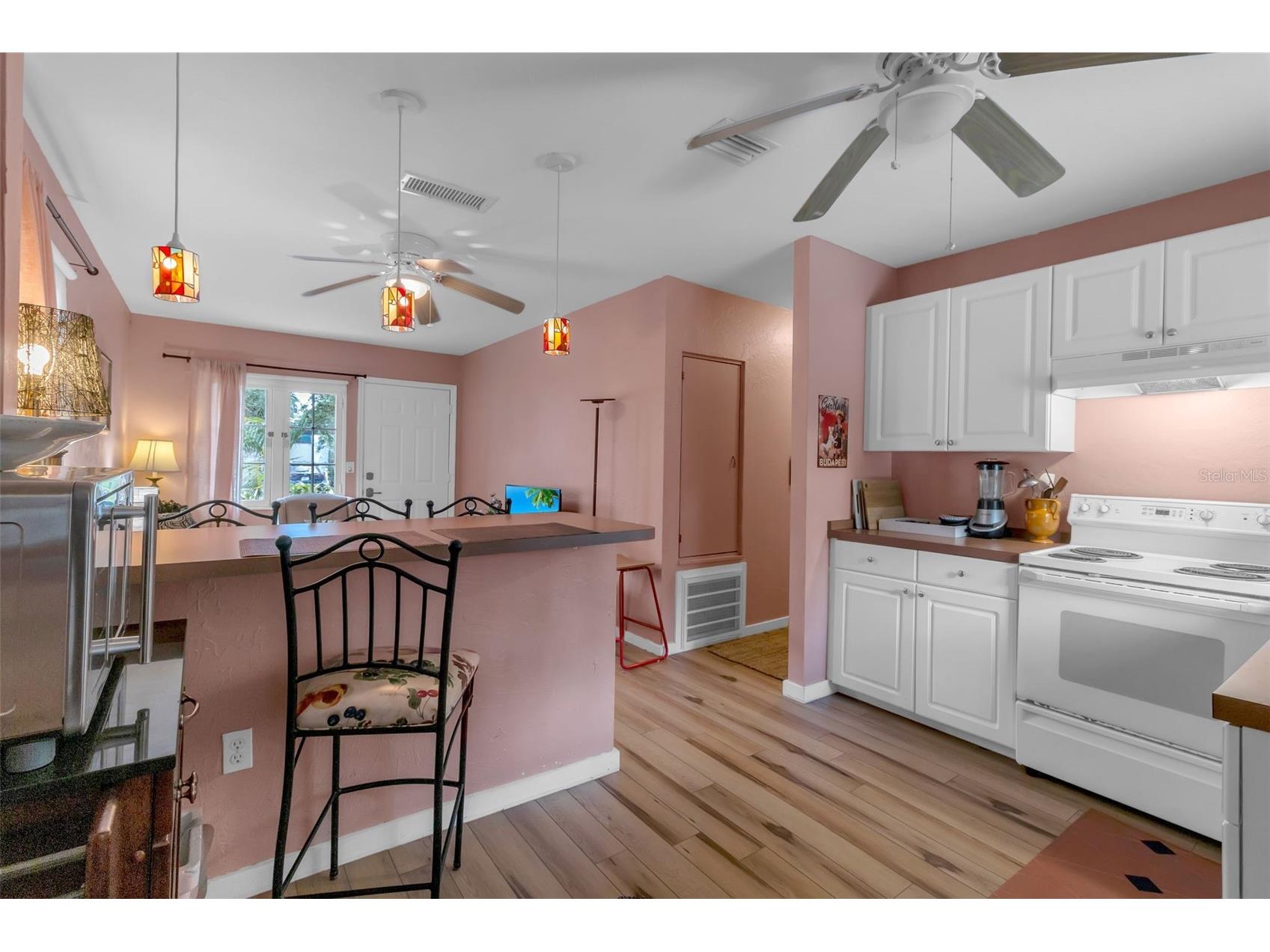 1817 6 Th Street Sarasota FL 34236 A4694609 image38