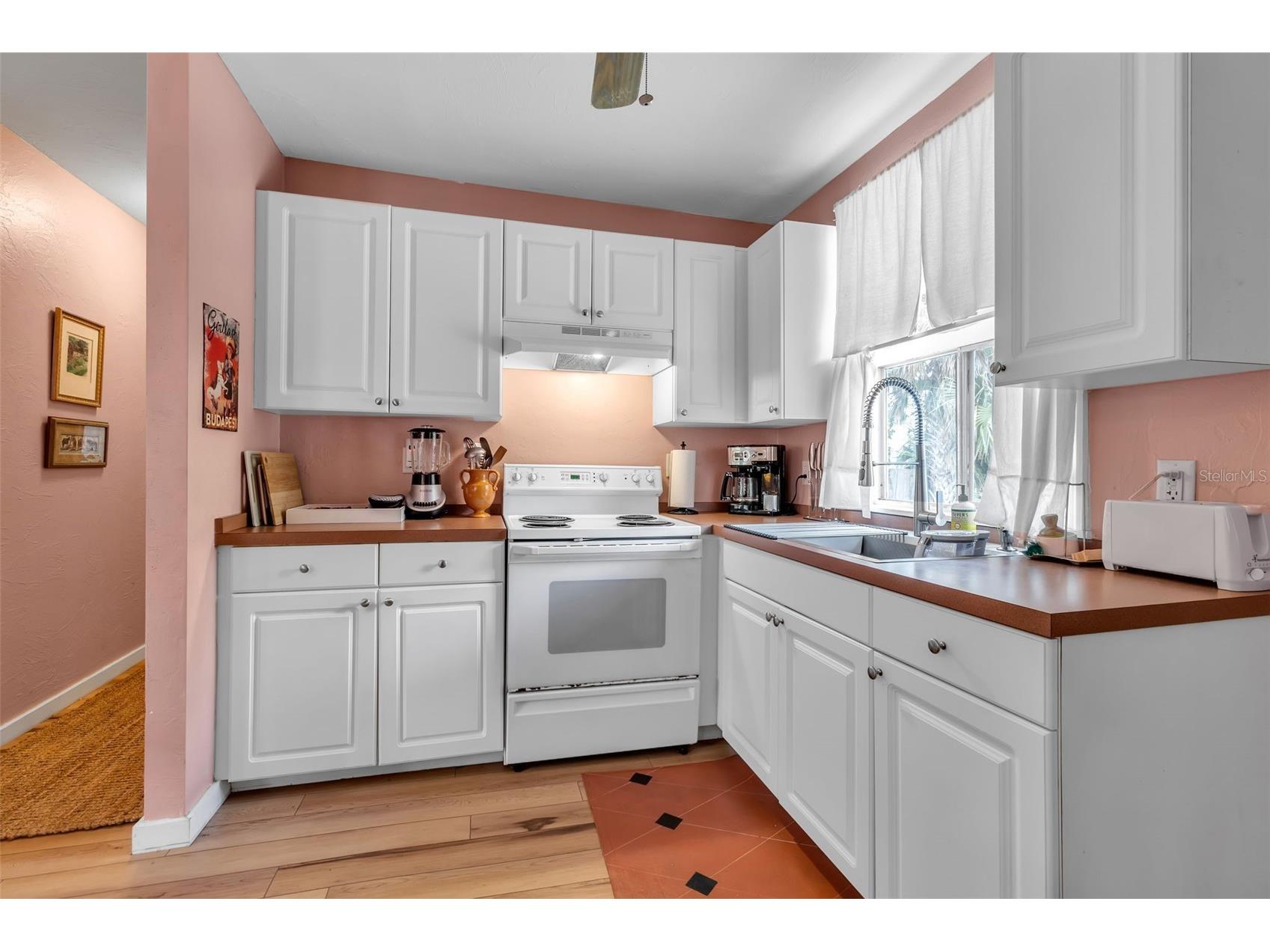 1817 6 Th Street Sarasota FL 34236 A4694609 image39