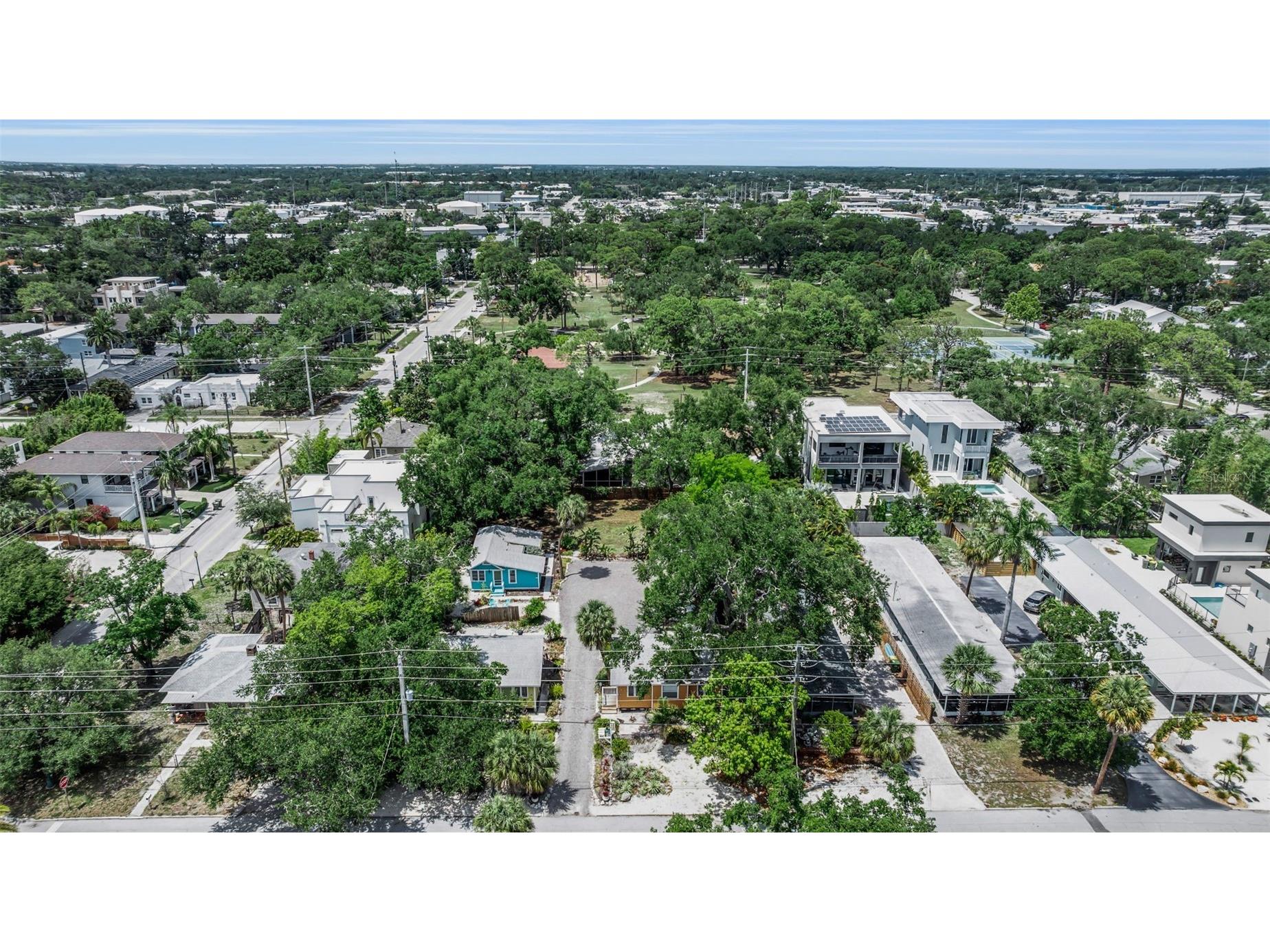 1817 6 Th Street Sarasota FL 34236 A4694609 image4