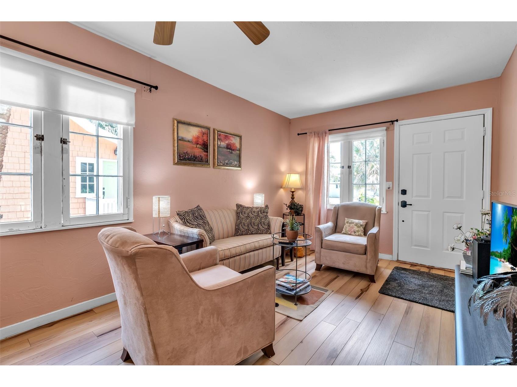 1817 6 Th Street Sarasota FL 34236 A4694609 image40