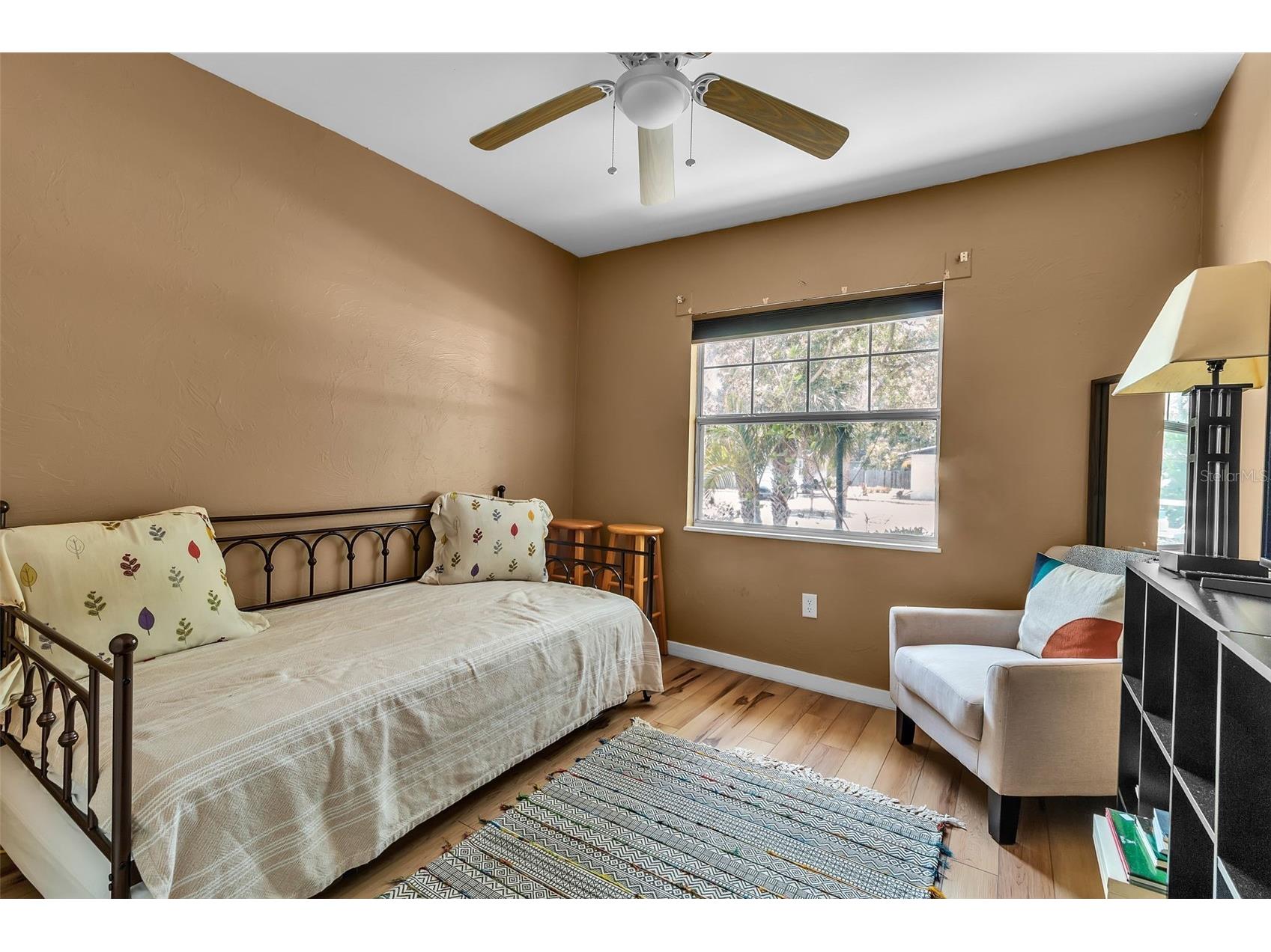 1817 6 Th Street Sarasota FL 34236 A4694609 image41