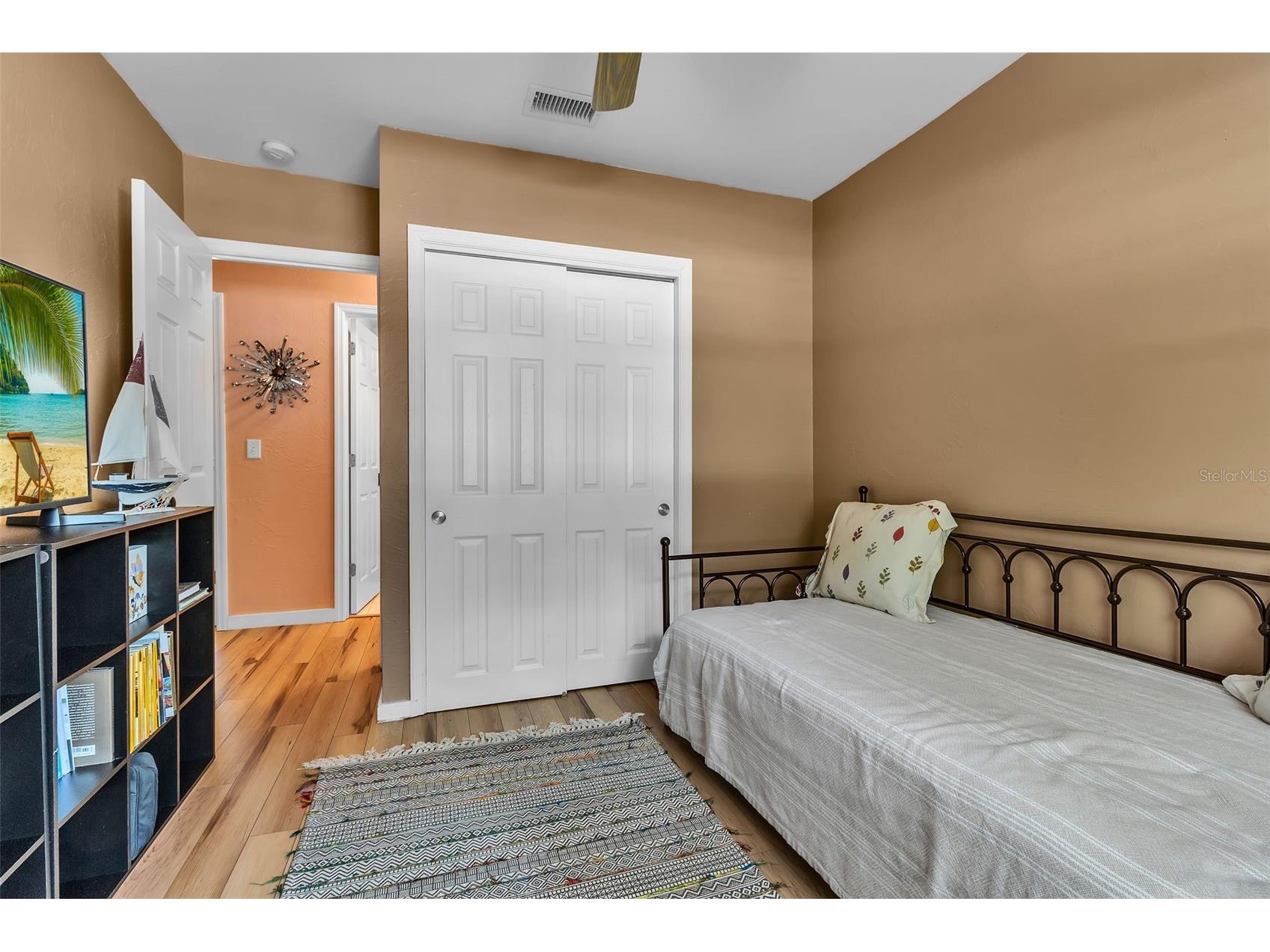 1817 6 Th Street Sarasota FL 34236 A4694609 image42