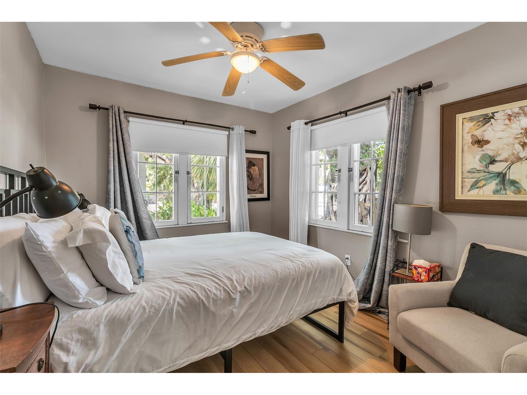 1817 6 Th Street Sarasota FL 34236 A4694609 image43