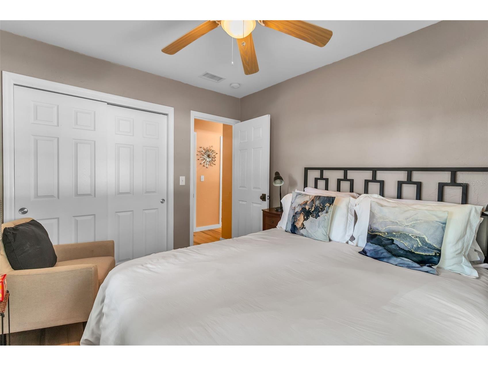 1817 6 Th Street Sarasota FL 34236 A4694609 image44