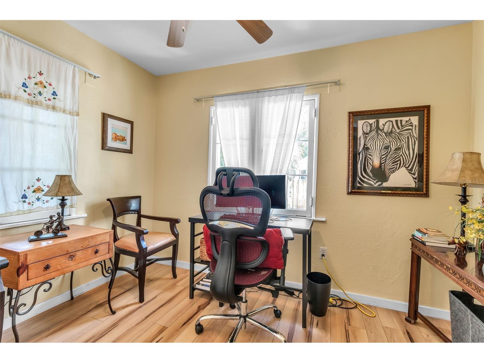1817 6 Th Street Sarasota FL 34236 A4694609 image45