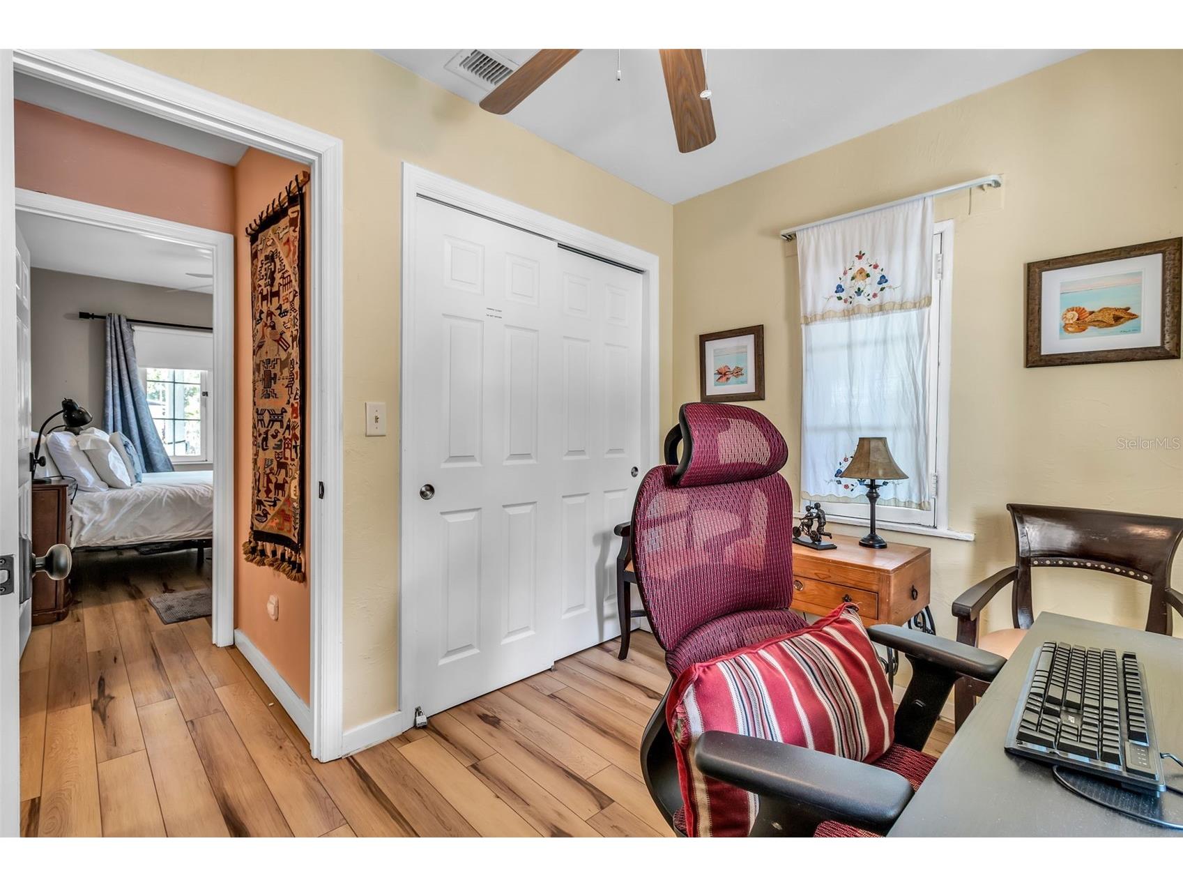1817 6 Th Street Sarasota FL 34236 A4694609 image46
