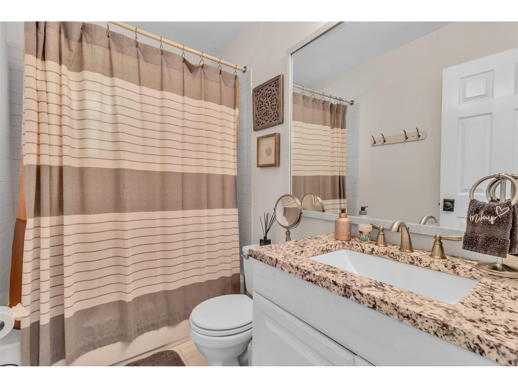 1817 6 Th Street Sarasota FL 34236 A4694609 image47