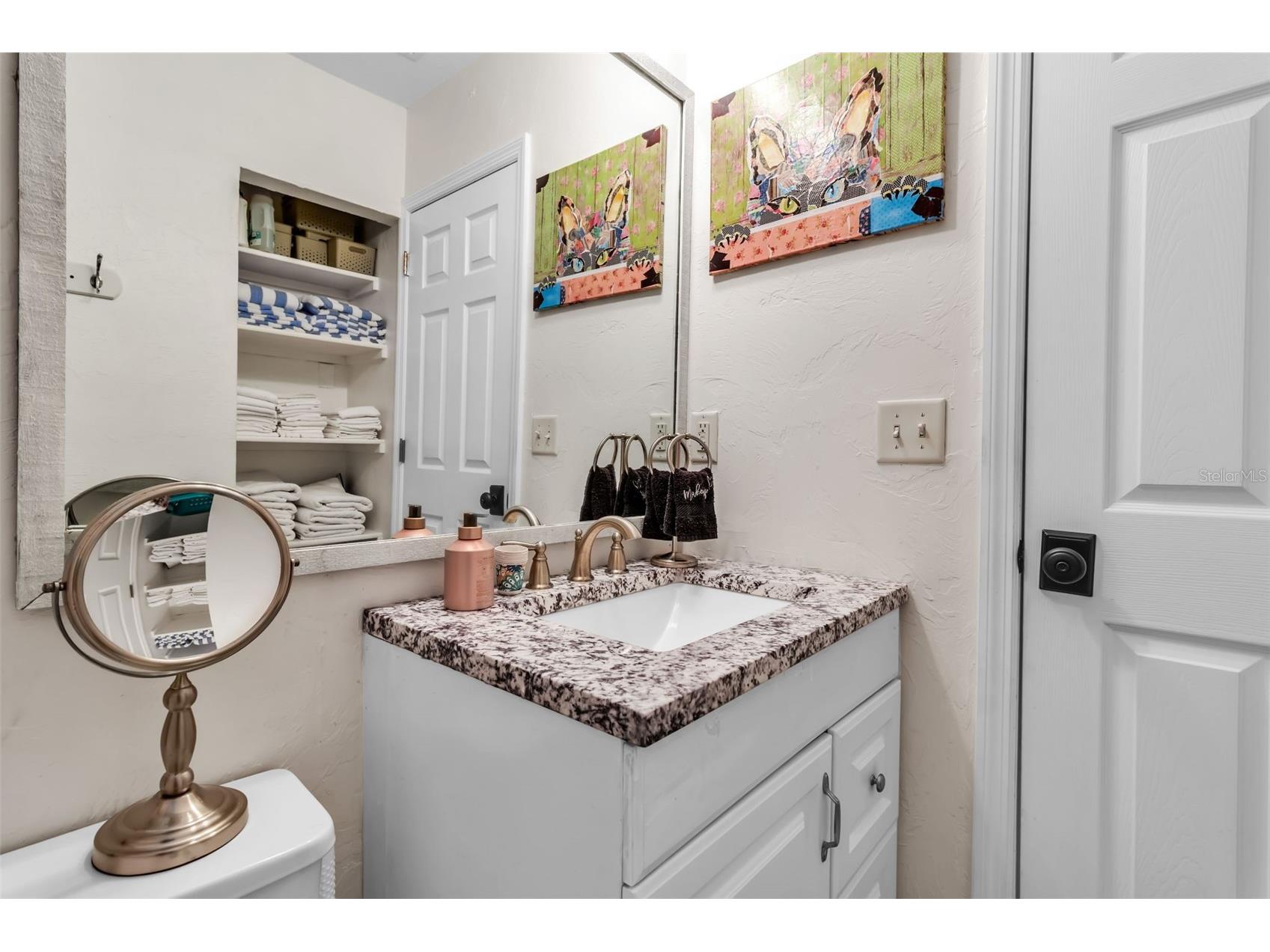 1817 6 Th Street Sarasota FL 34236 A4694609 image48