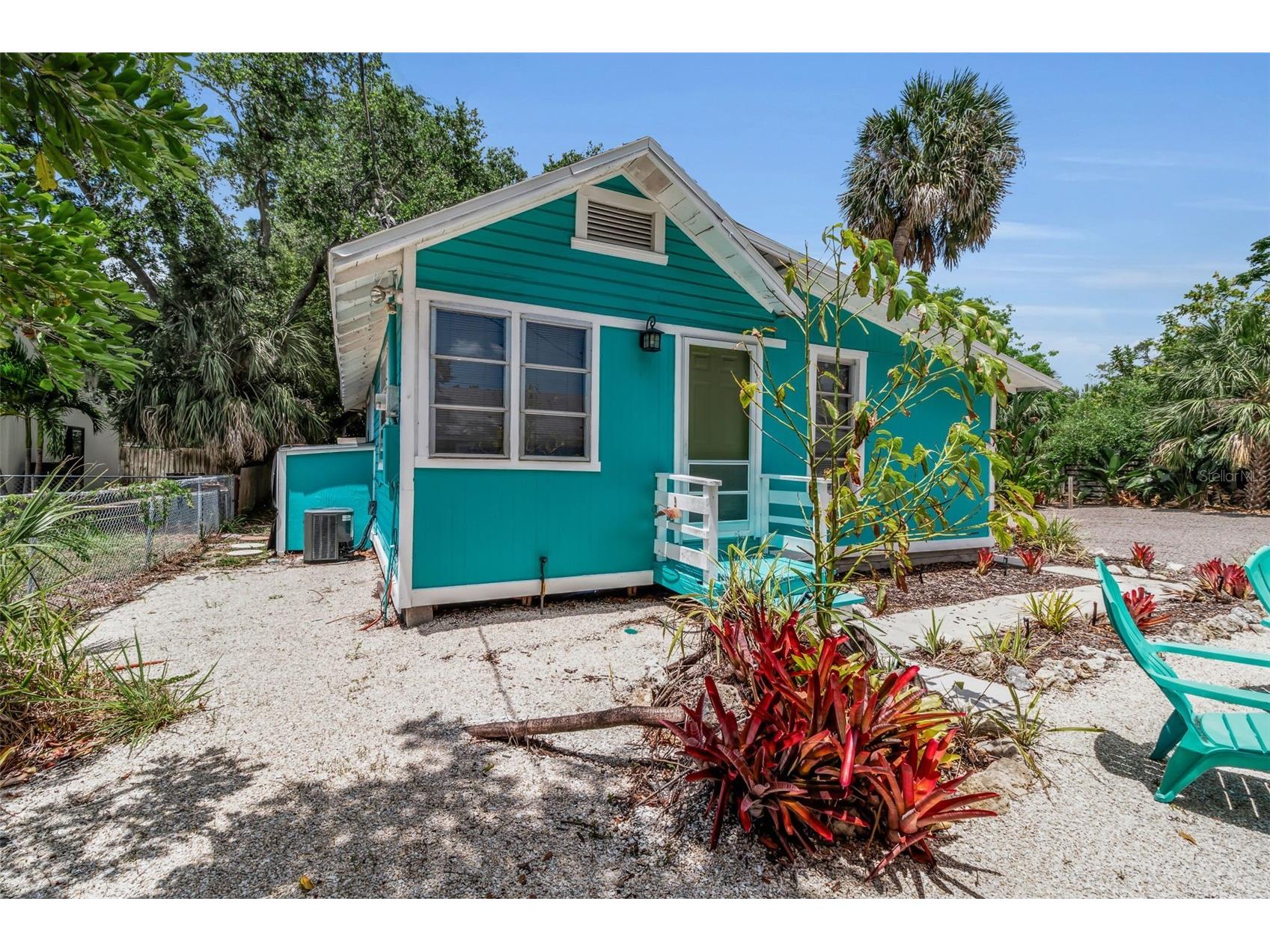 1817 6 Th Street Sarasota FL 34236 A4694609 image49