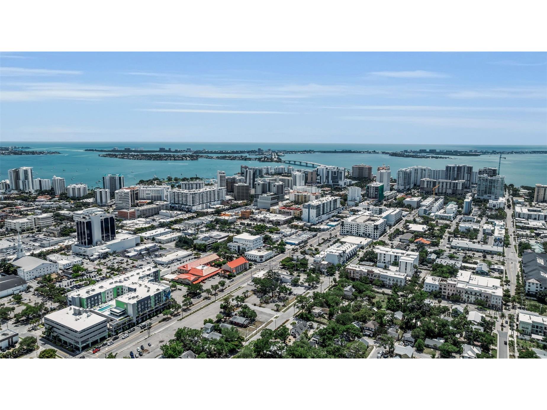 1817 6 Th Street Sarasota FL 34236 A4694609 image5