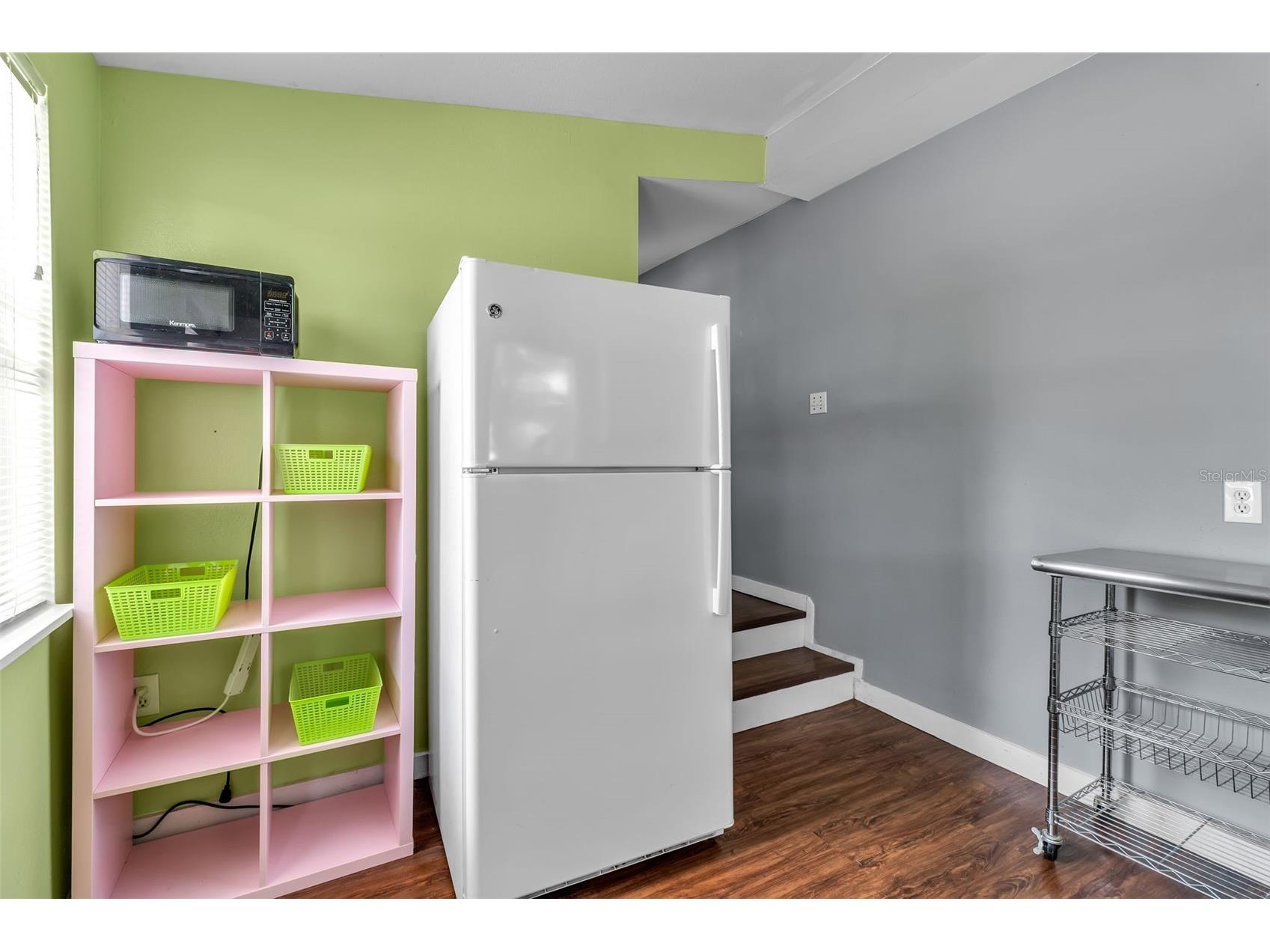 1817 6 Th Street Sarasota FL 34236 A4694609 image50