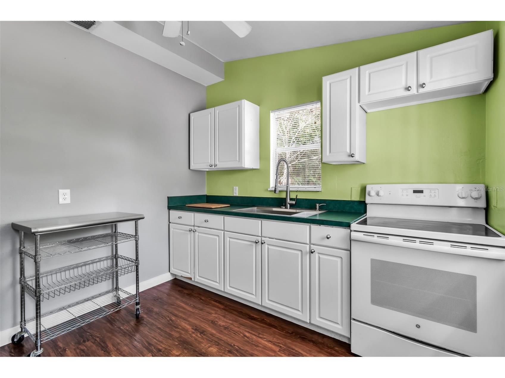 1817 6 Th Street Sarasota FL 34236 A4694609 image51