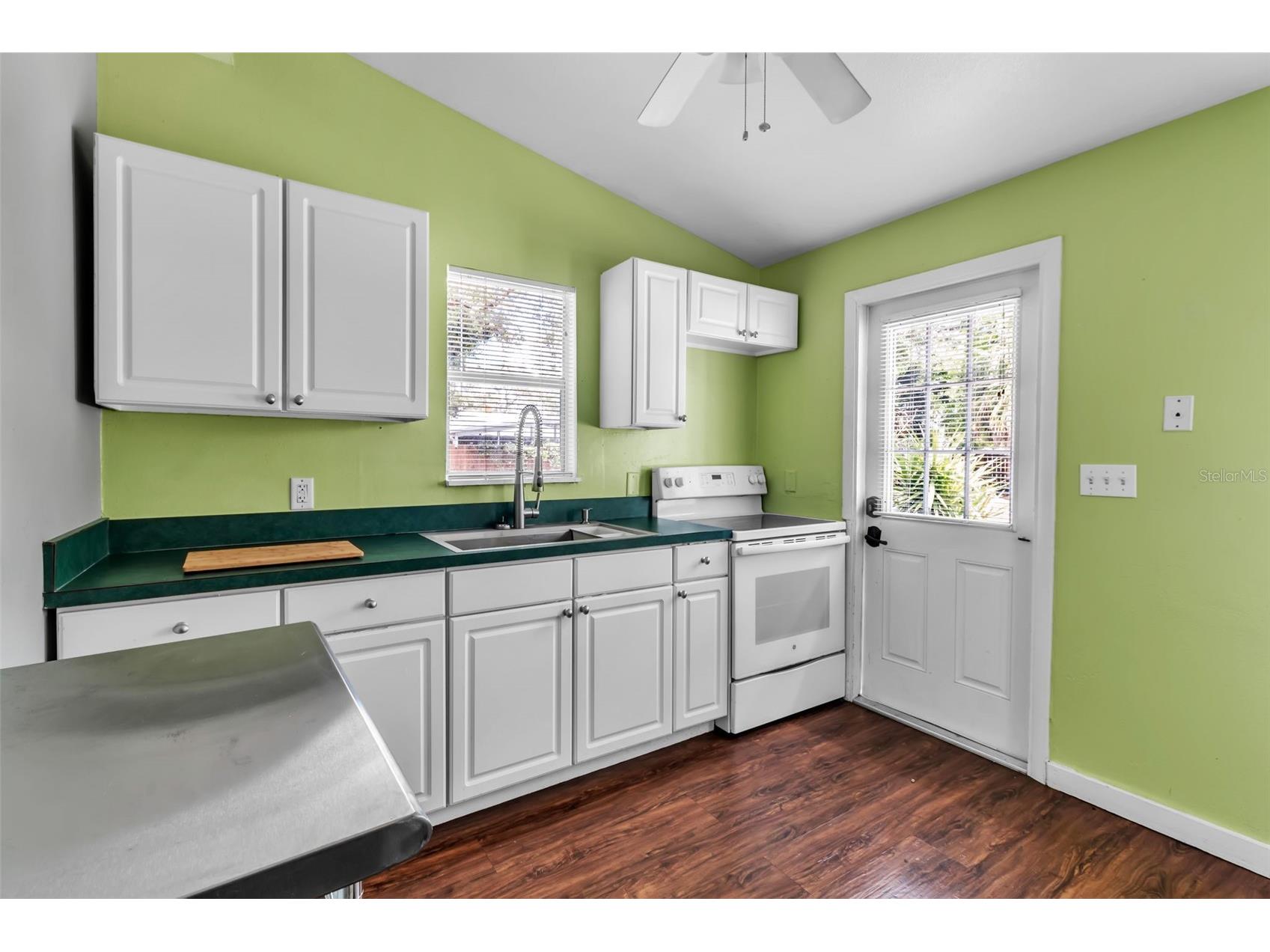 1817 6 Th Street Sarasota FL 34236 A4694609 image52