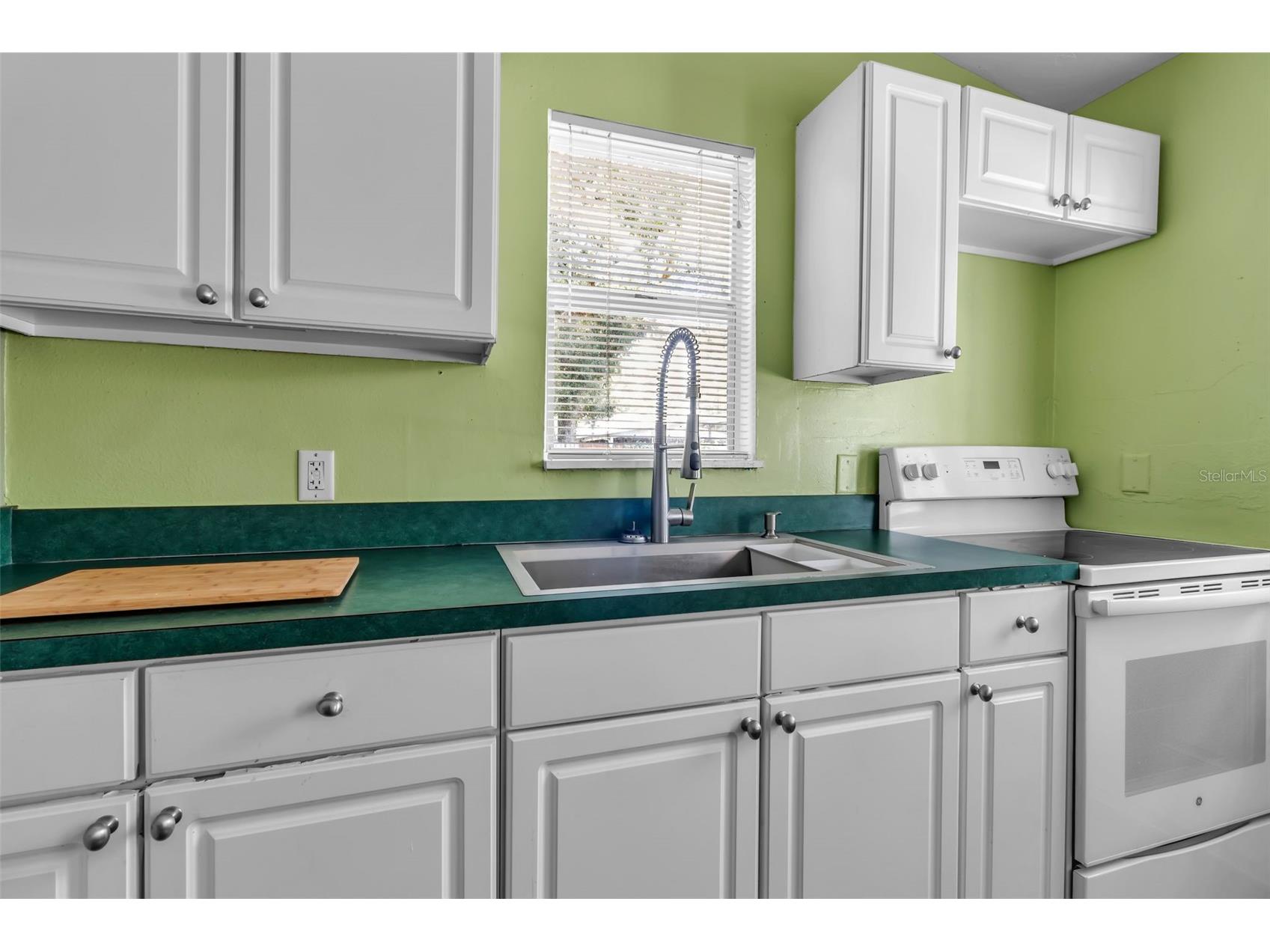 1817 6 Th Street Sarasota FL 34236 A4694609 image53