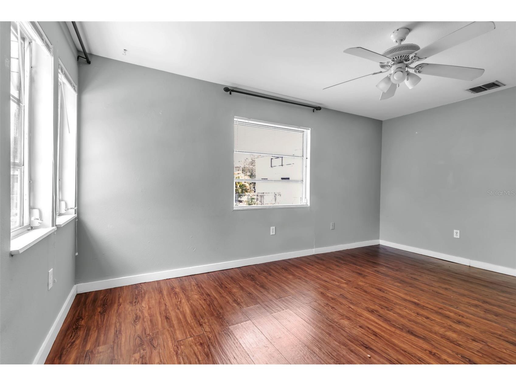 1817 6 Th Street Sarasota FL 34236 A4694609 image54