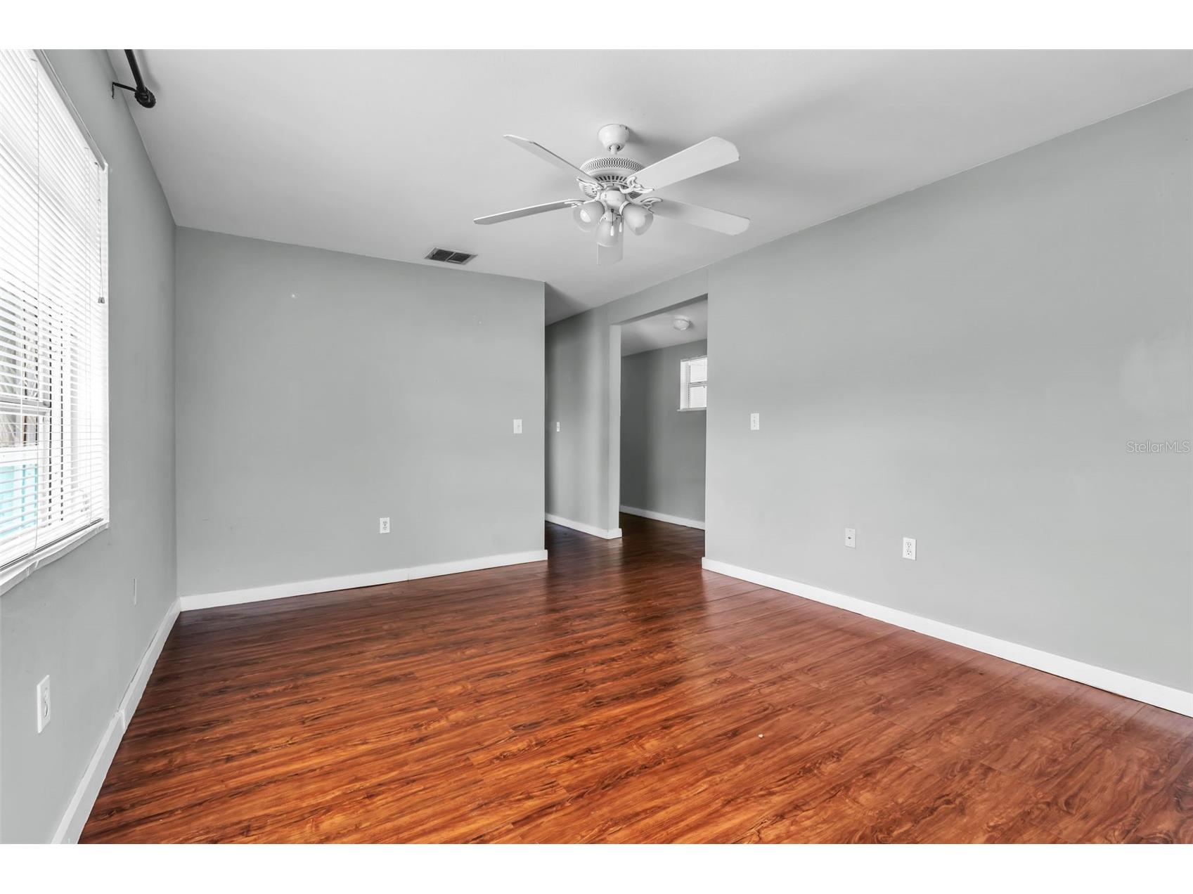 1817 6 Th Street Sarasota FL 34236 A4694609 image55