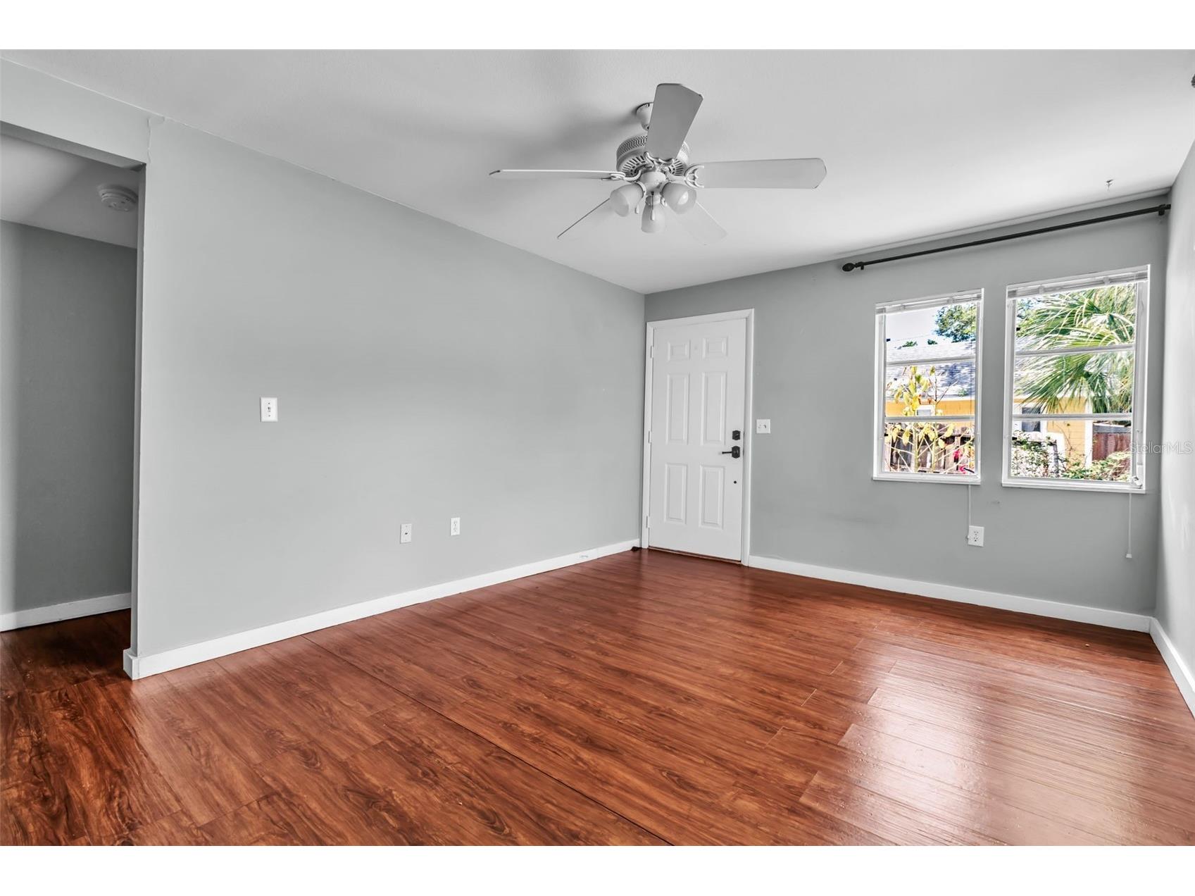 1817 6 Th Street Sarasota FL 34236 A4694609 image56