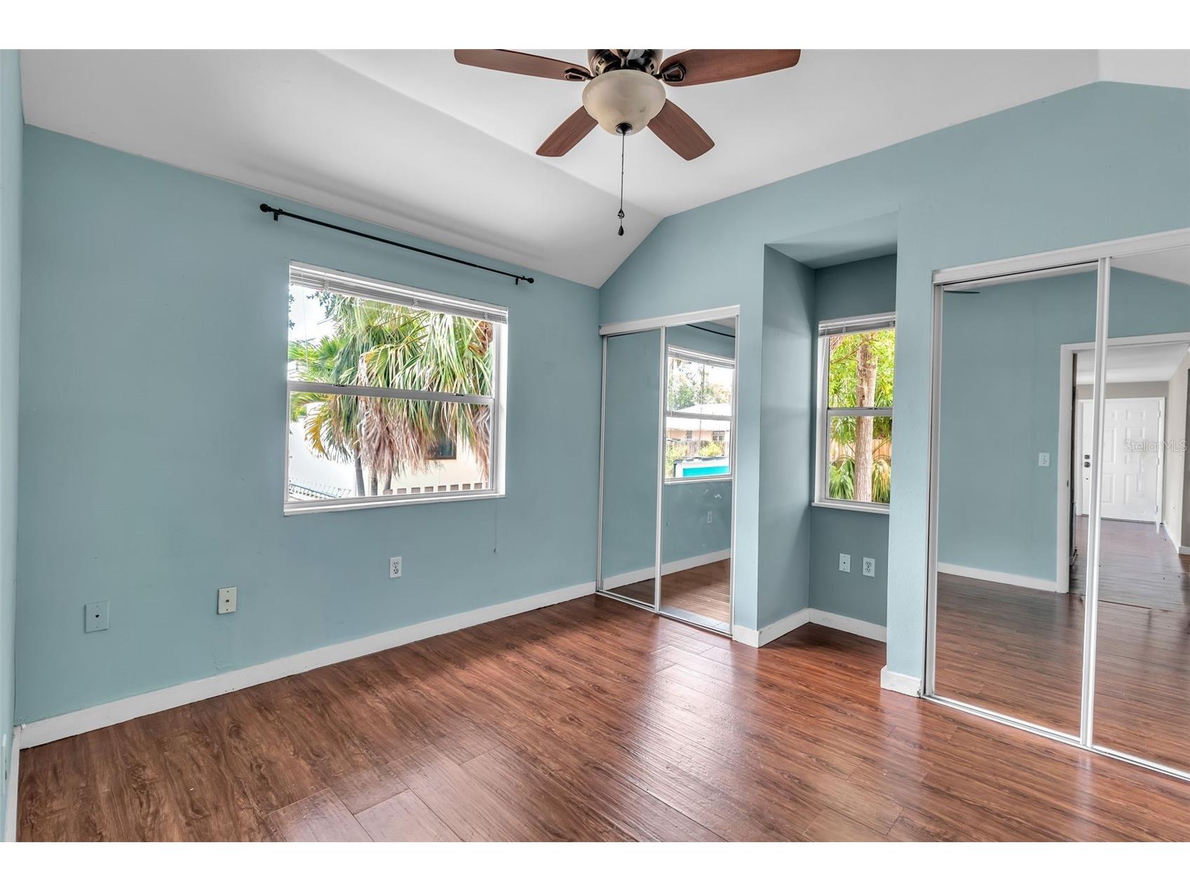 1817 6 Th Street Sarasota FL 34236 A4694609 image57