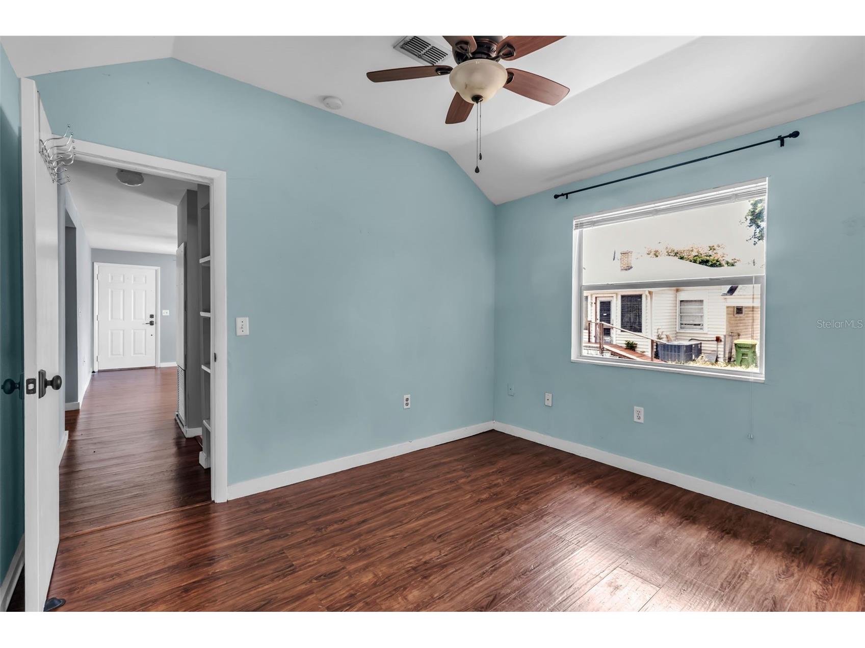 1817 6 Th Street Sarasota FL 34236 A4694609 image58