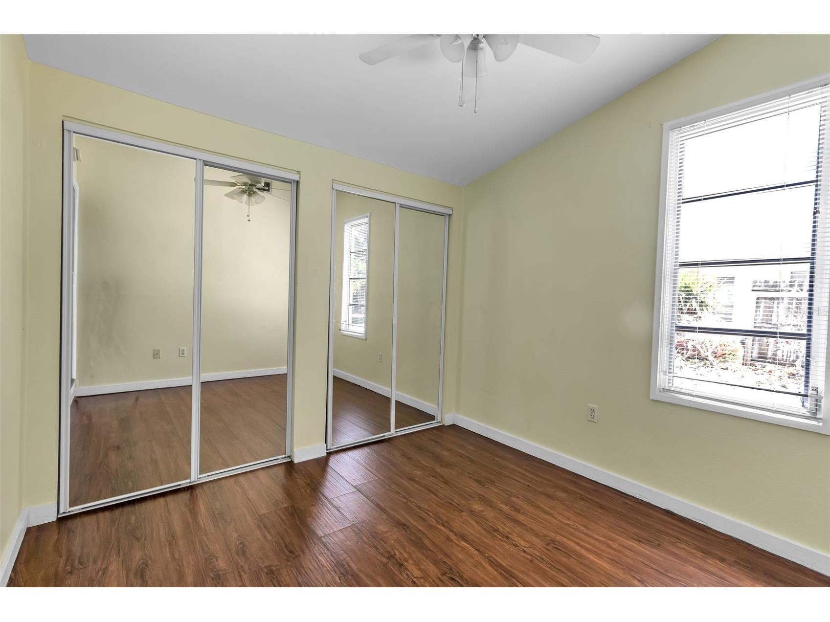 1817 6 Th Street Sarasota FL 34236 A4694609 image59