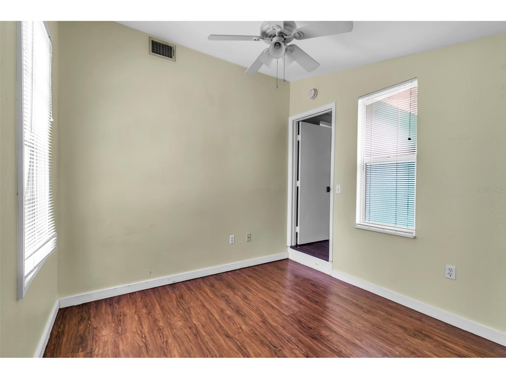 1817 6 Th Street Sarasota FL 34236 A4694609 image60