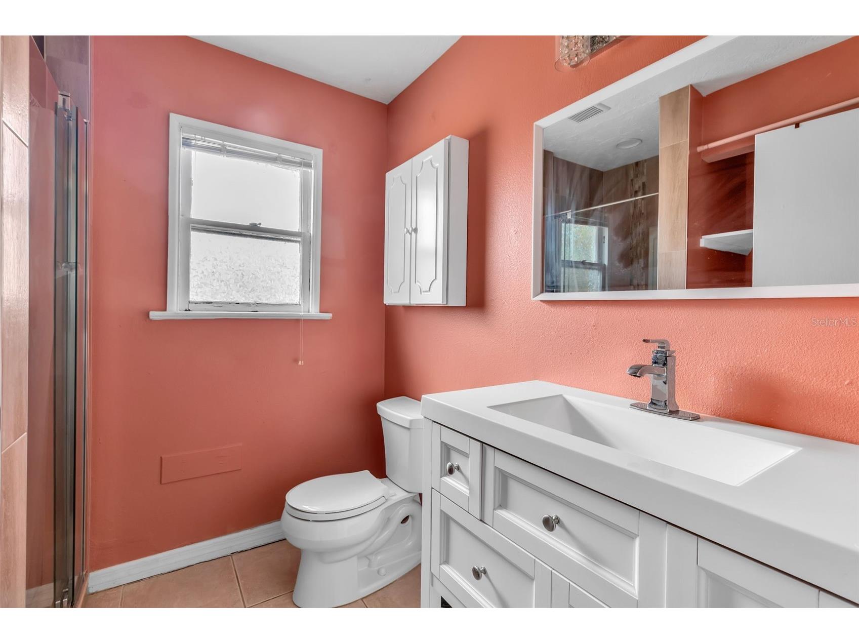 1817 6 Th Street Sarasota FL 34236 A4694609 image61