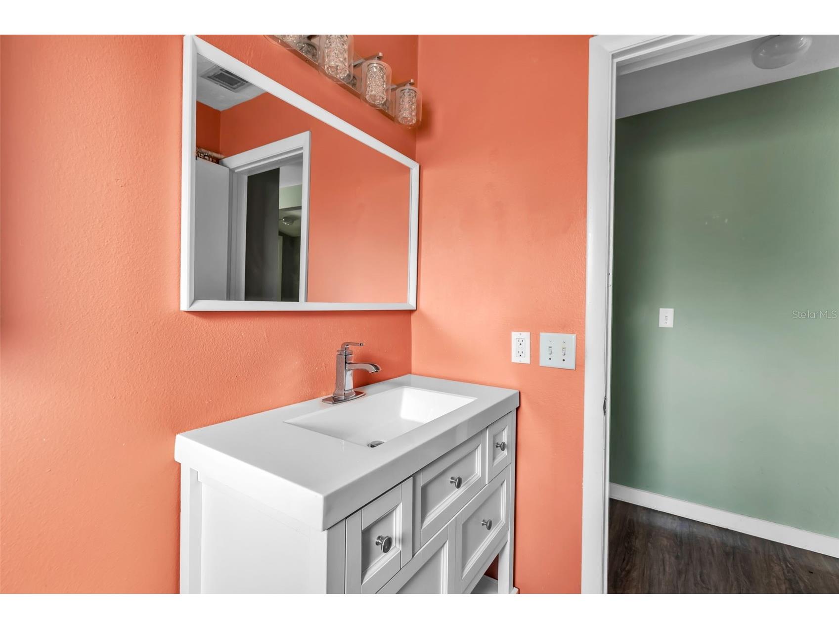 1817 6 Th Street Sarasota FL 34236 A4694609 image62