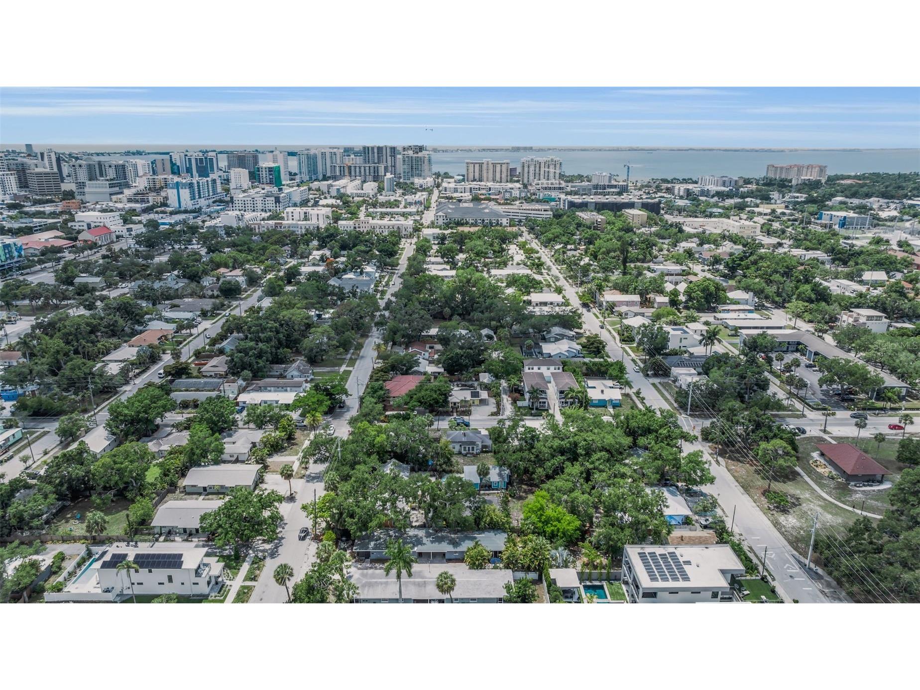 1817 6 Th Street Sarasota FL 34236 A4694609 image8