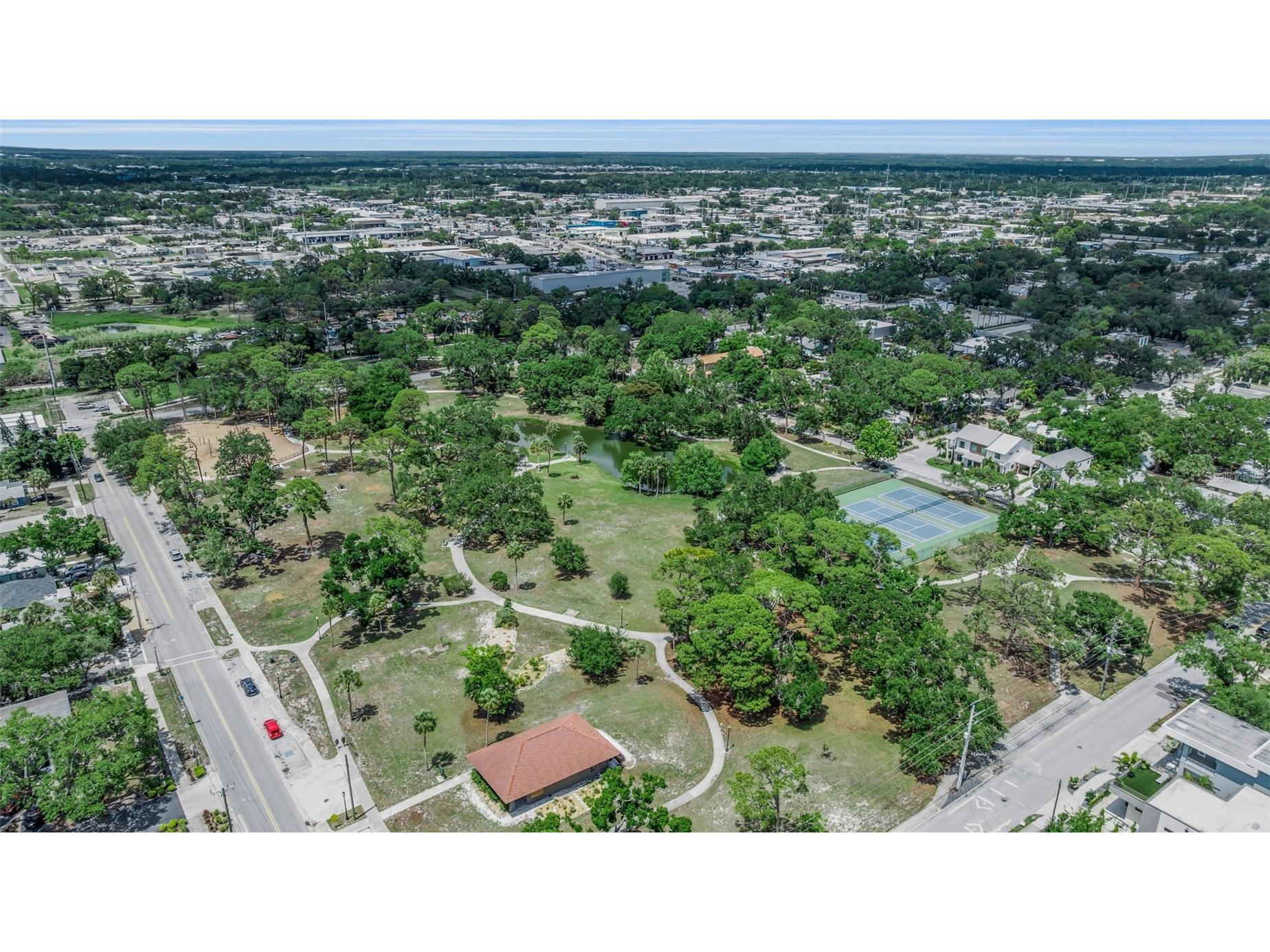 1817 6 Th Street Sarasota FL 34236 A4694609 image9