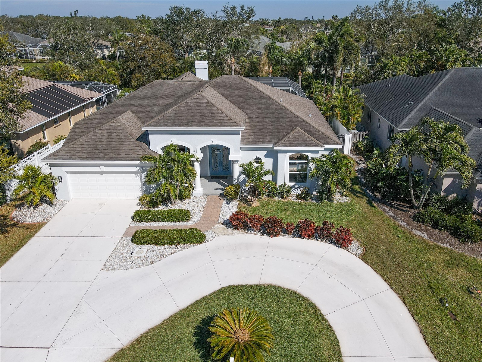 1817 91st Street NW Bradenton FL 34209 A4686009 image1