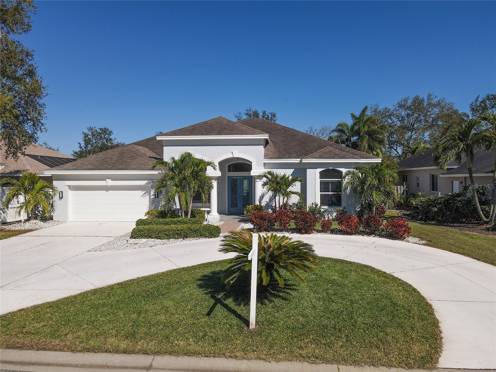 1817 91st Street NW Bradenton FL 34209 A4686009 image10