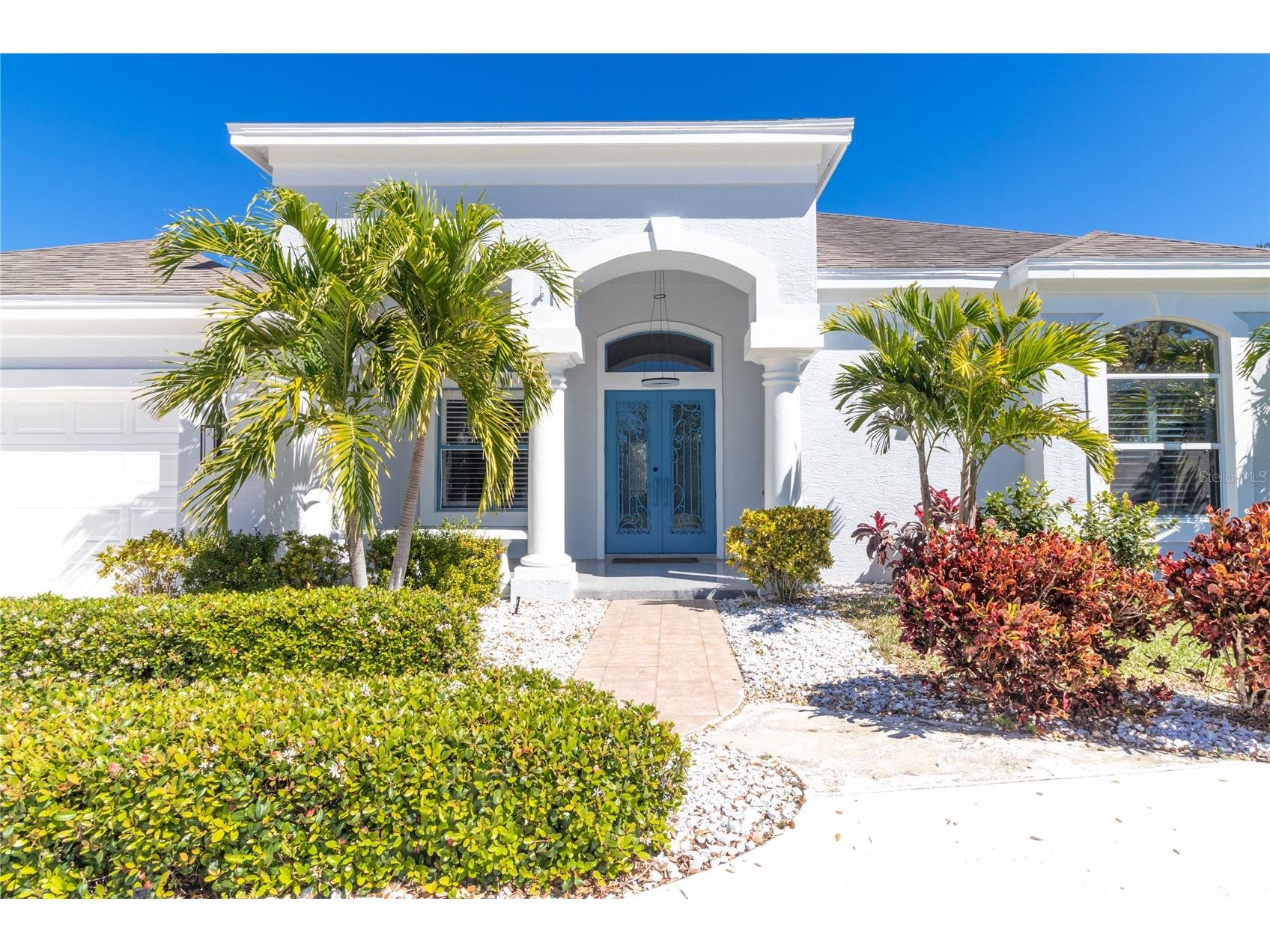 1817 91st Street NW Bradenton FL 34209 A4686009 image11