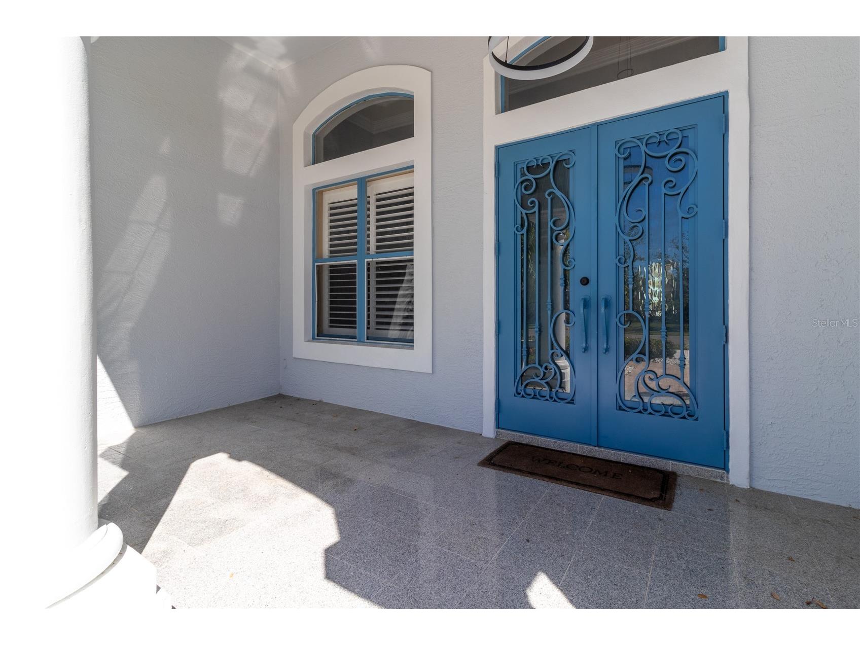 1817 91st Street NW Bradenton FL 34209 A4686009 image12