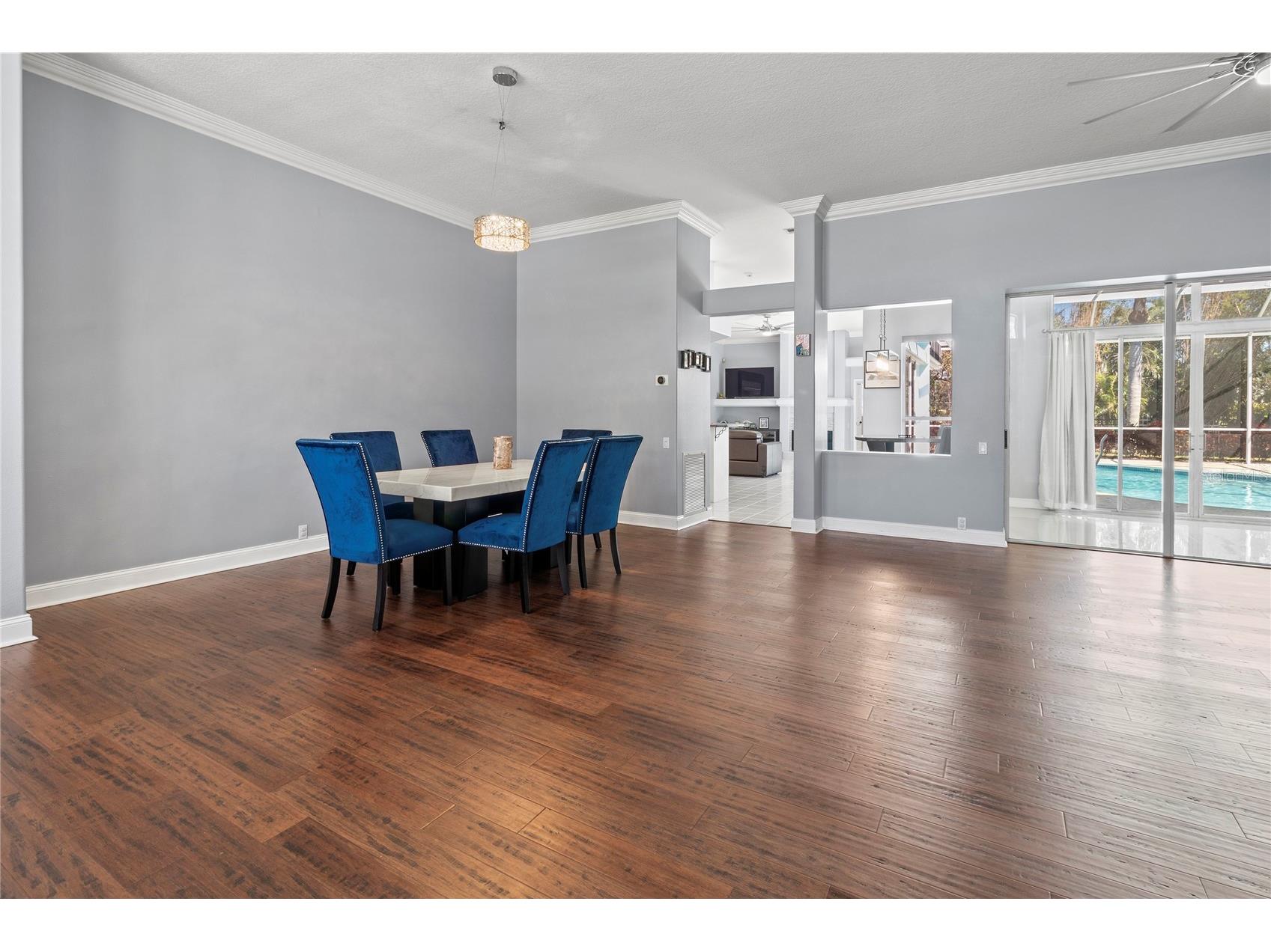 1817 91st Street NW Bradenton FL 34209 A4686009 image13