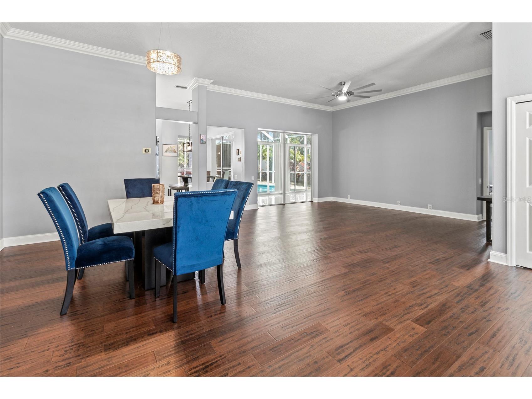1817 91st Street NW Bradenton FL 34209 A4686009 image14