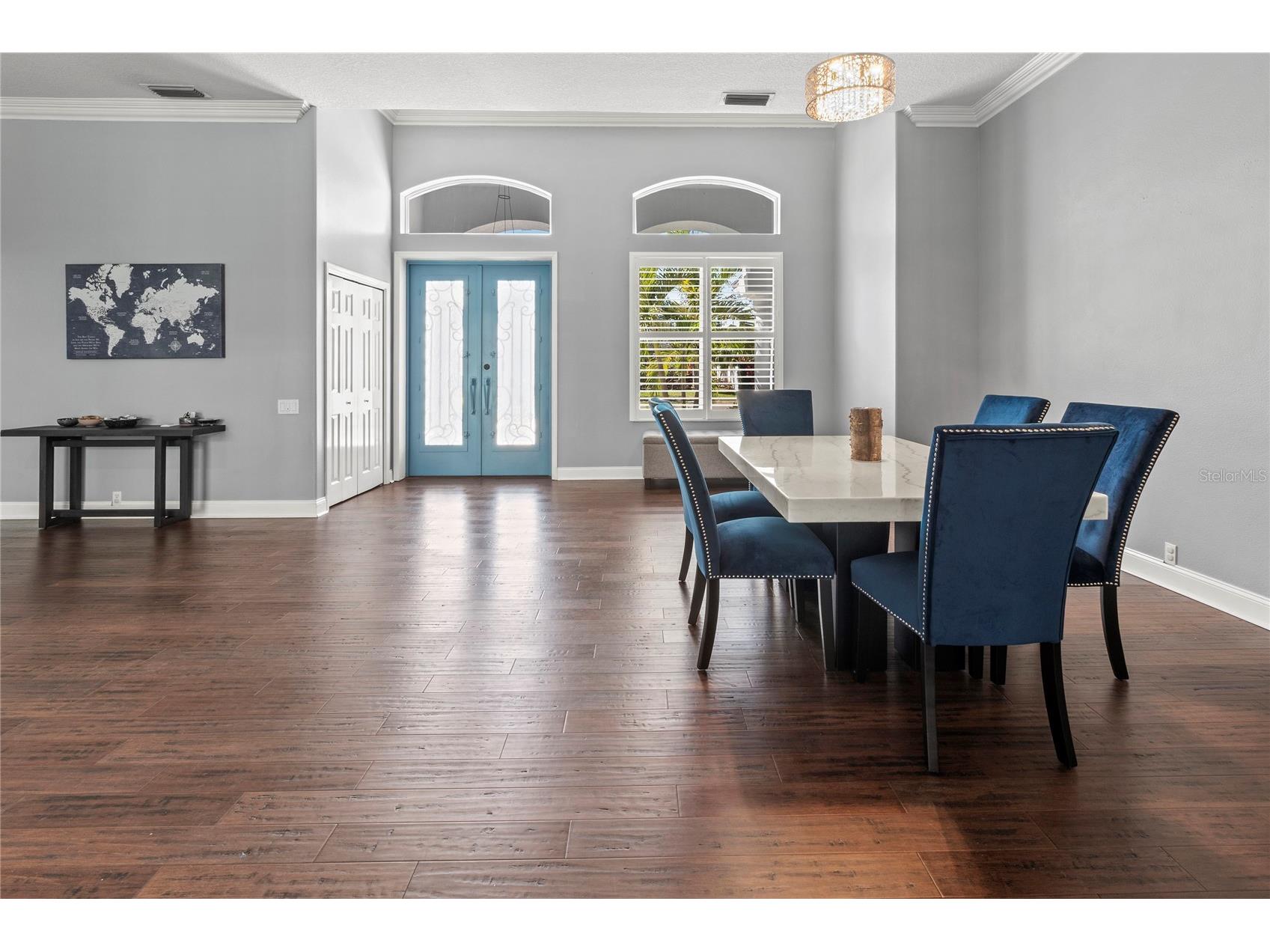 1817 91st Street NW Bradenton FL 34209 A4686009 image15