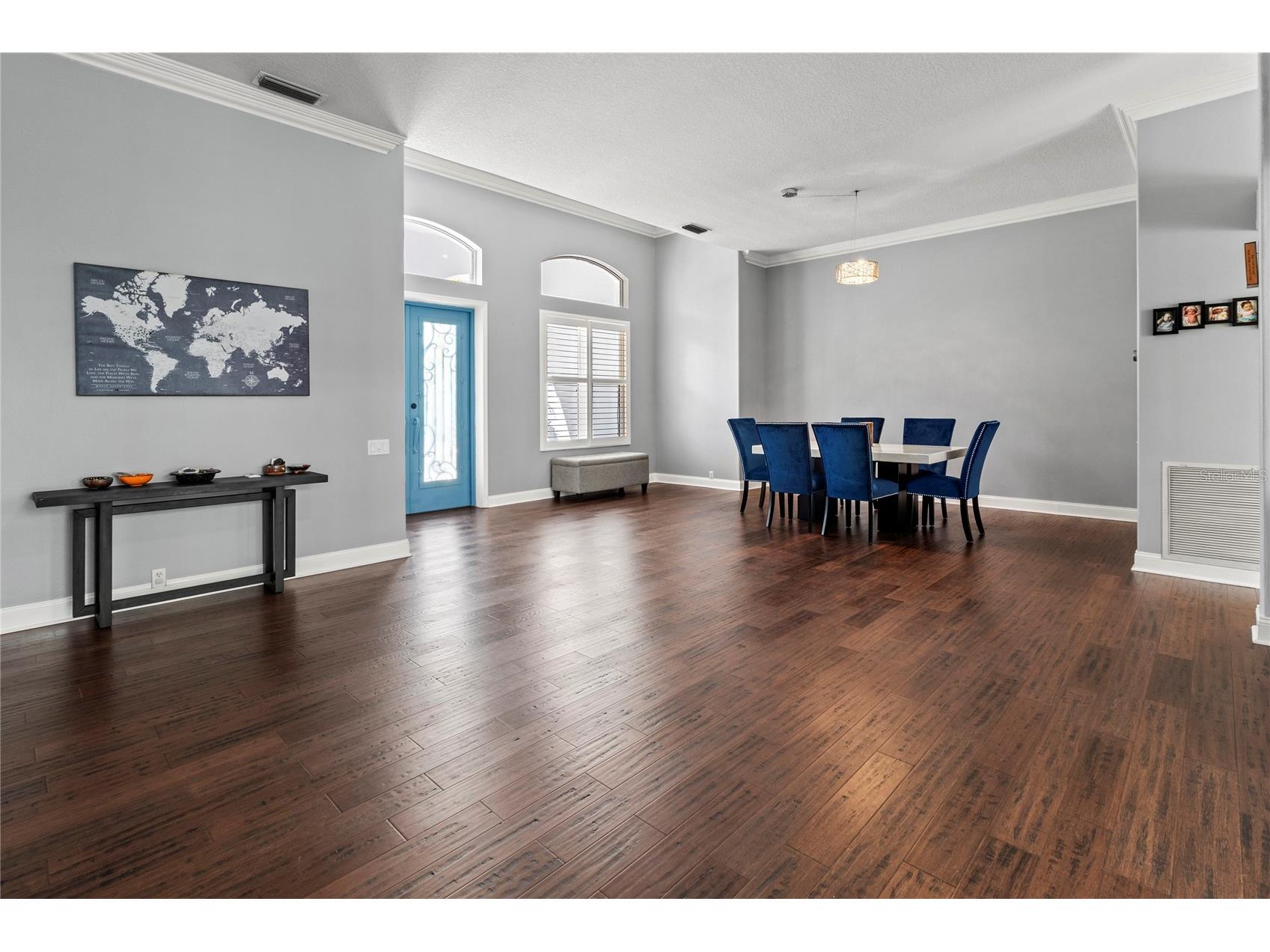 1817 91st Street NW Bradenton FL 34209 A4686009 image16
