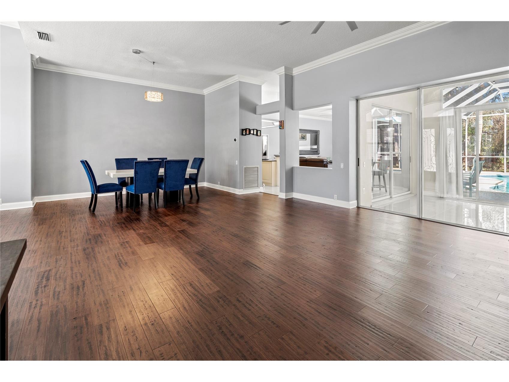 1817 91st Street NW Bradenton FL 34209 A4686009 image17