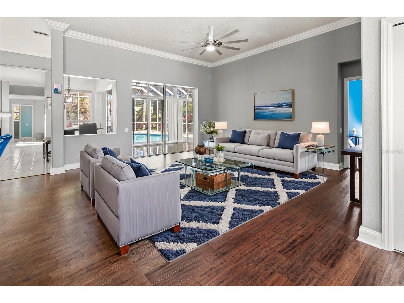1817 91st Street NW Bradenton FL 34209 A4686009 image18