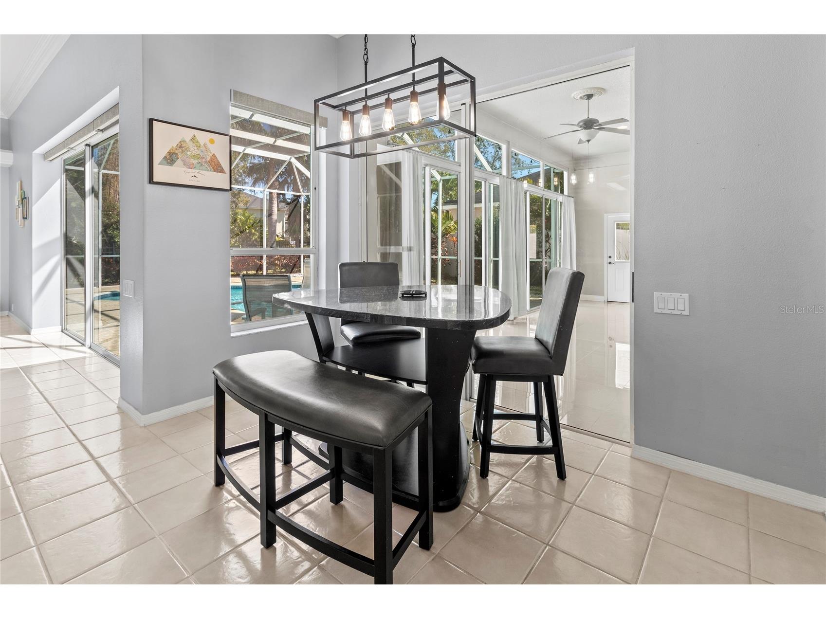 1817 91st Street NW Bradenton FL 34209 A4686009 image19