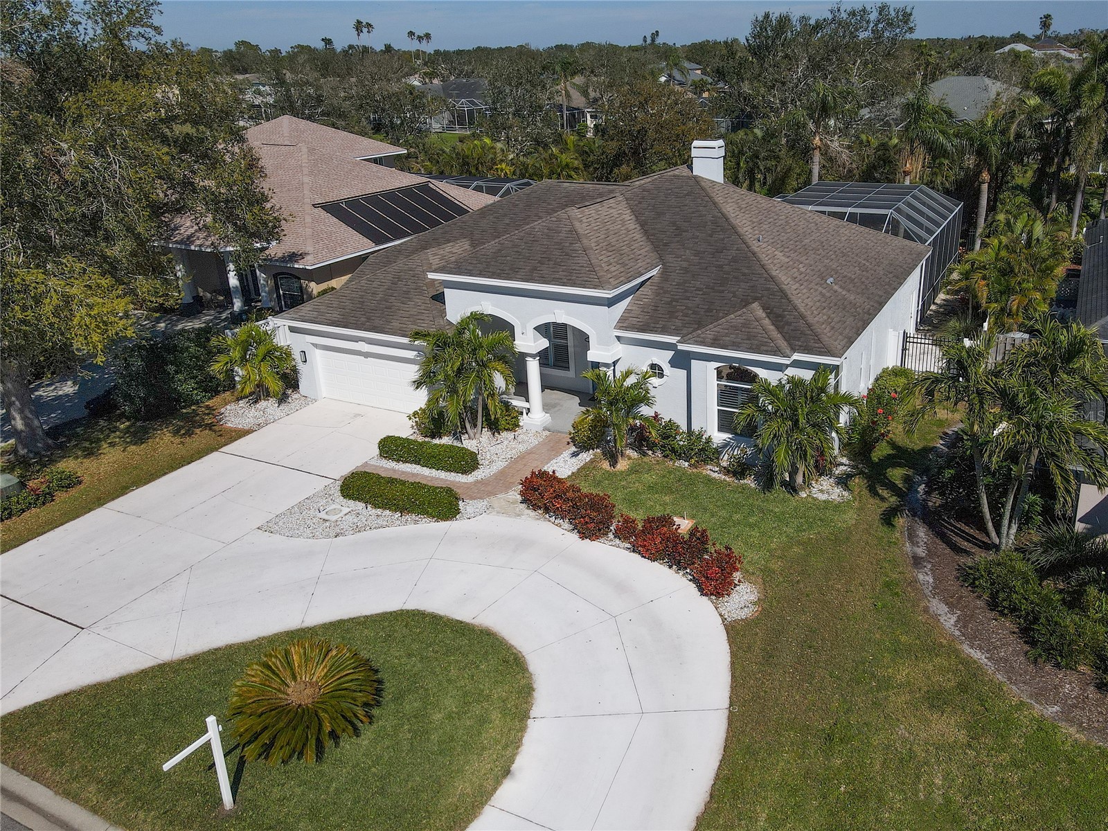 1817 91st Street NW Bradenton FL 34209 A4686009 image2