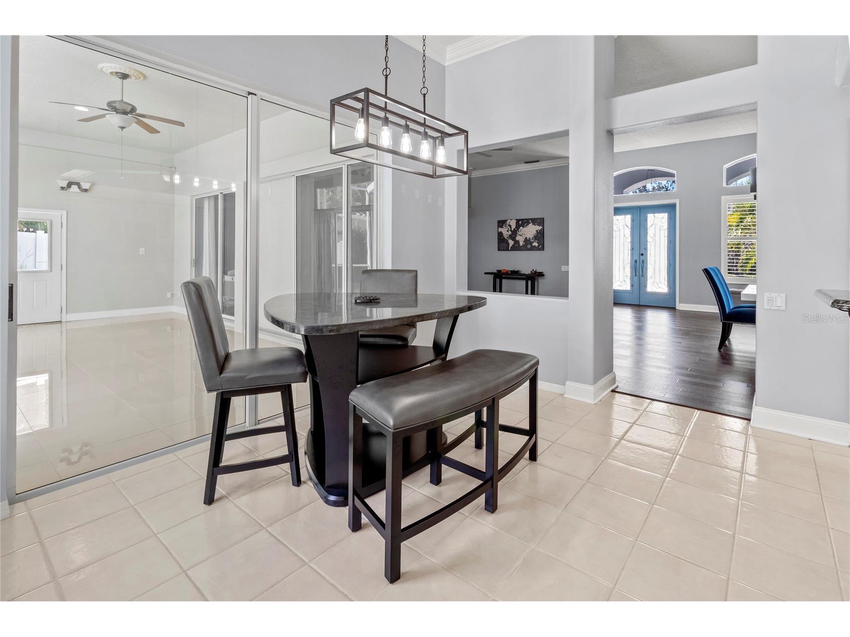 1817 91st Street NW Bradenton FL 34209 A4686009 image20