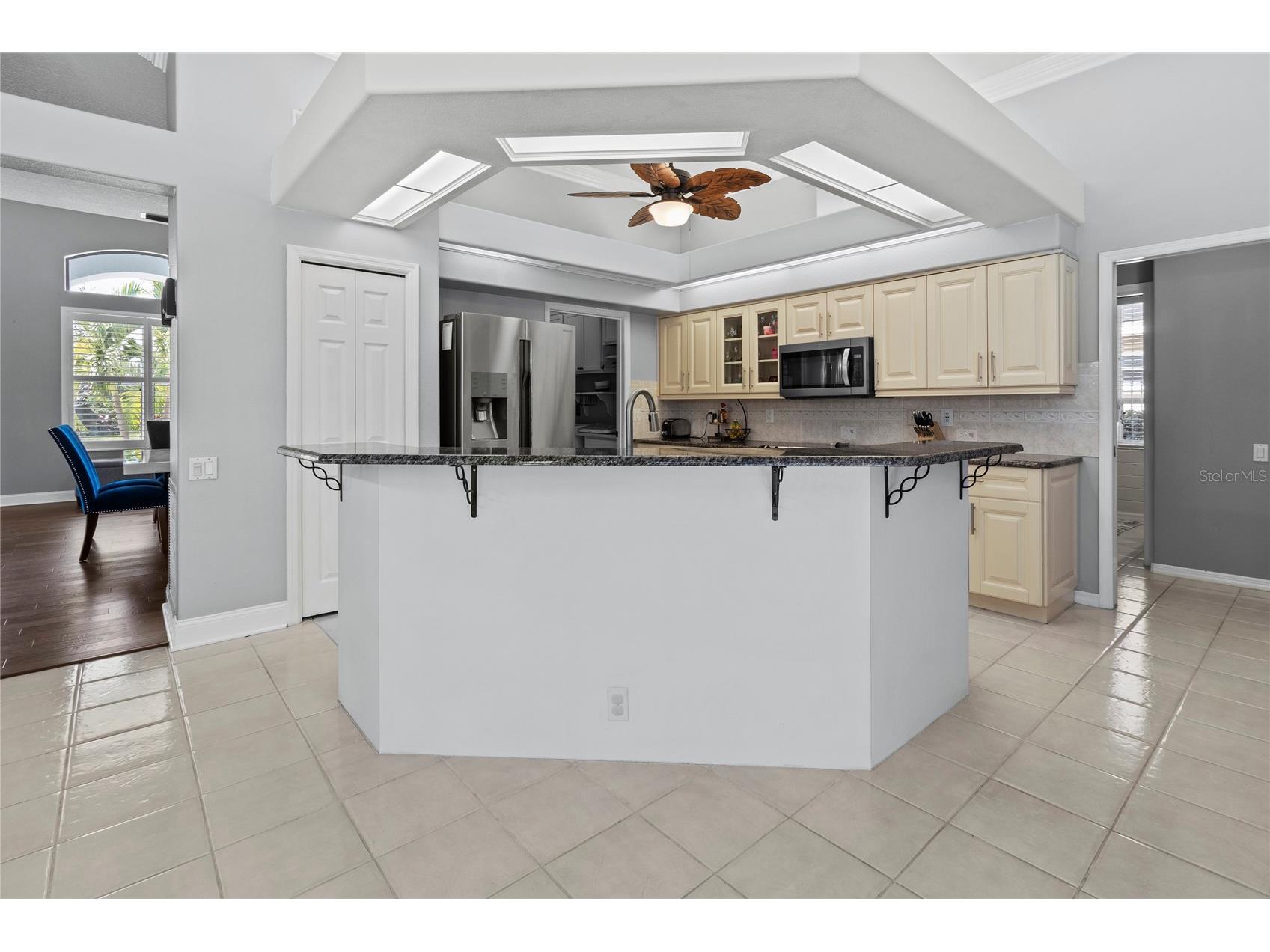 1817 91st Street NW Bradenton FL 34209 A4686009 image21