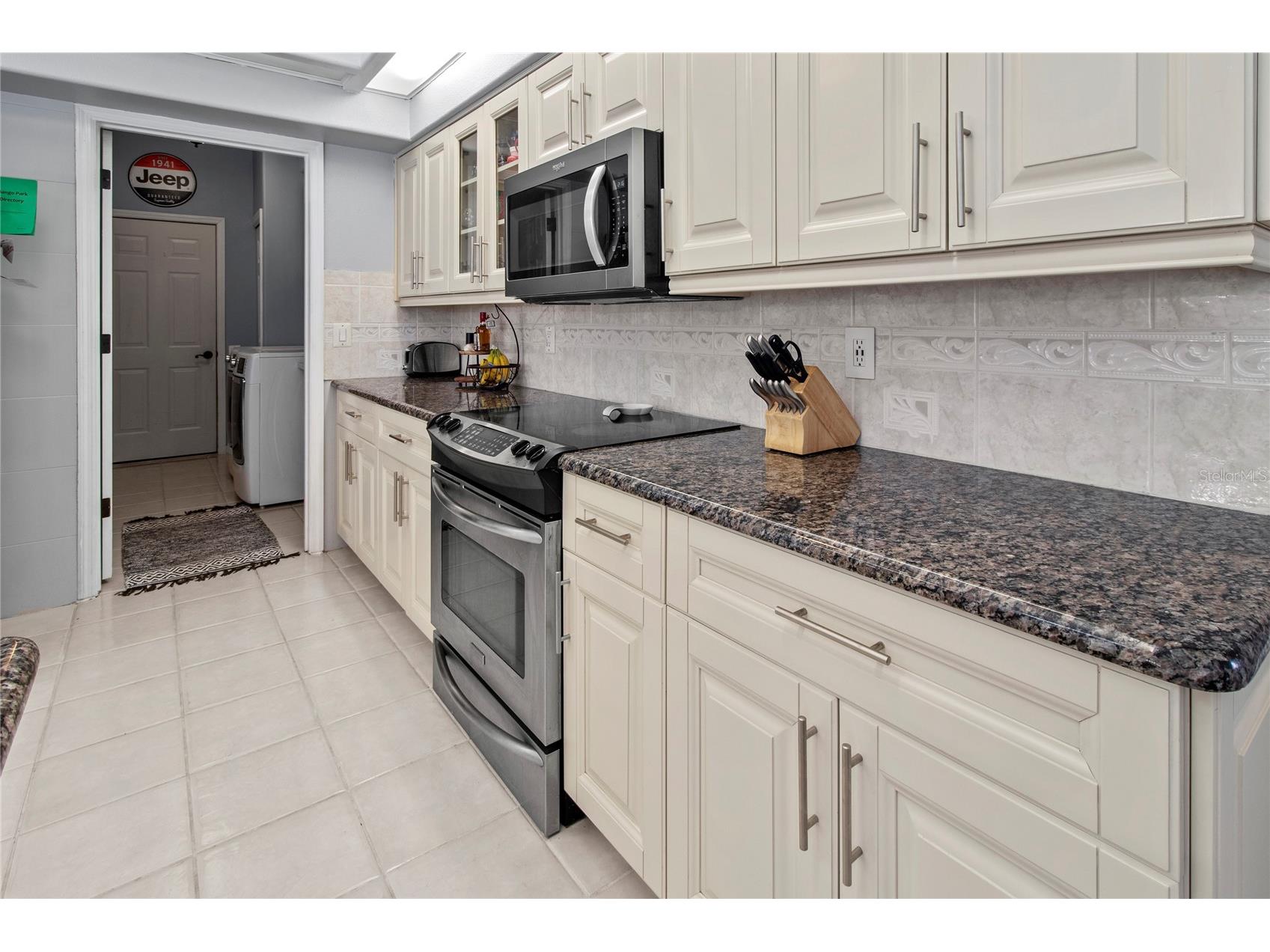 1817 91st Street NW Bradenton FL 34209 A4686009 image22