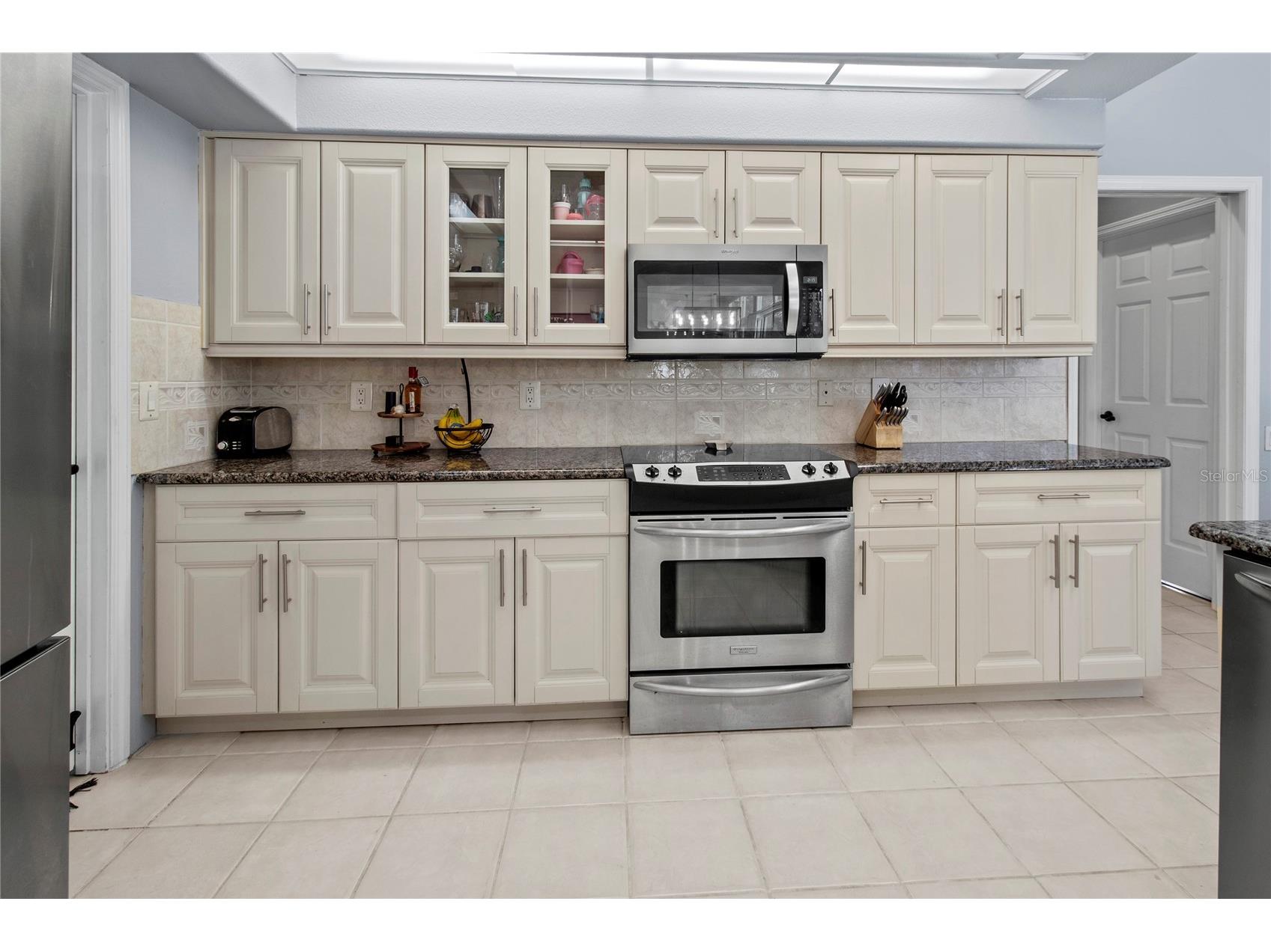 1817 91st Street NW Bradenton FL 34209 A4686009 image23